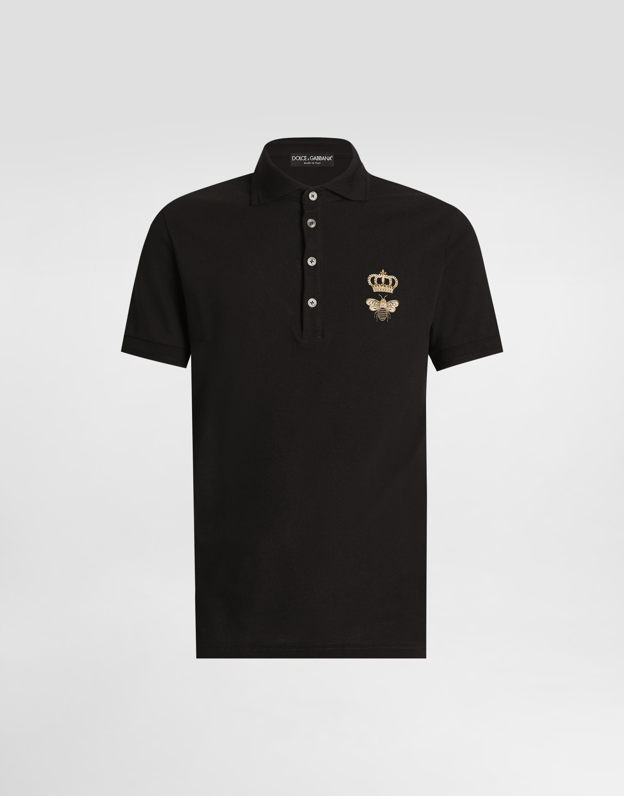 https://asset.dolcegabbana.com.cn/dg-prod-pim/1761228718-322-G8LZ1ZG7WUR-BLACK-1.png
