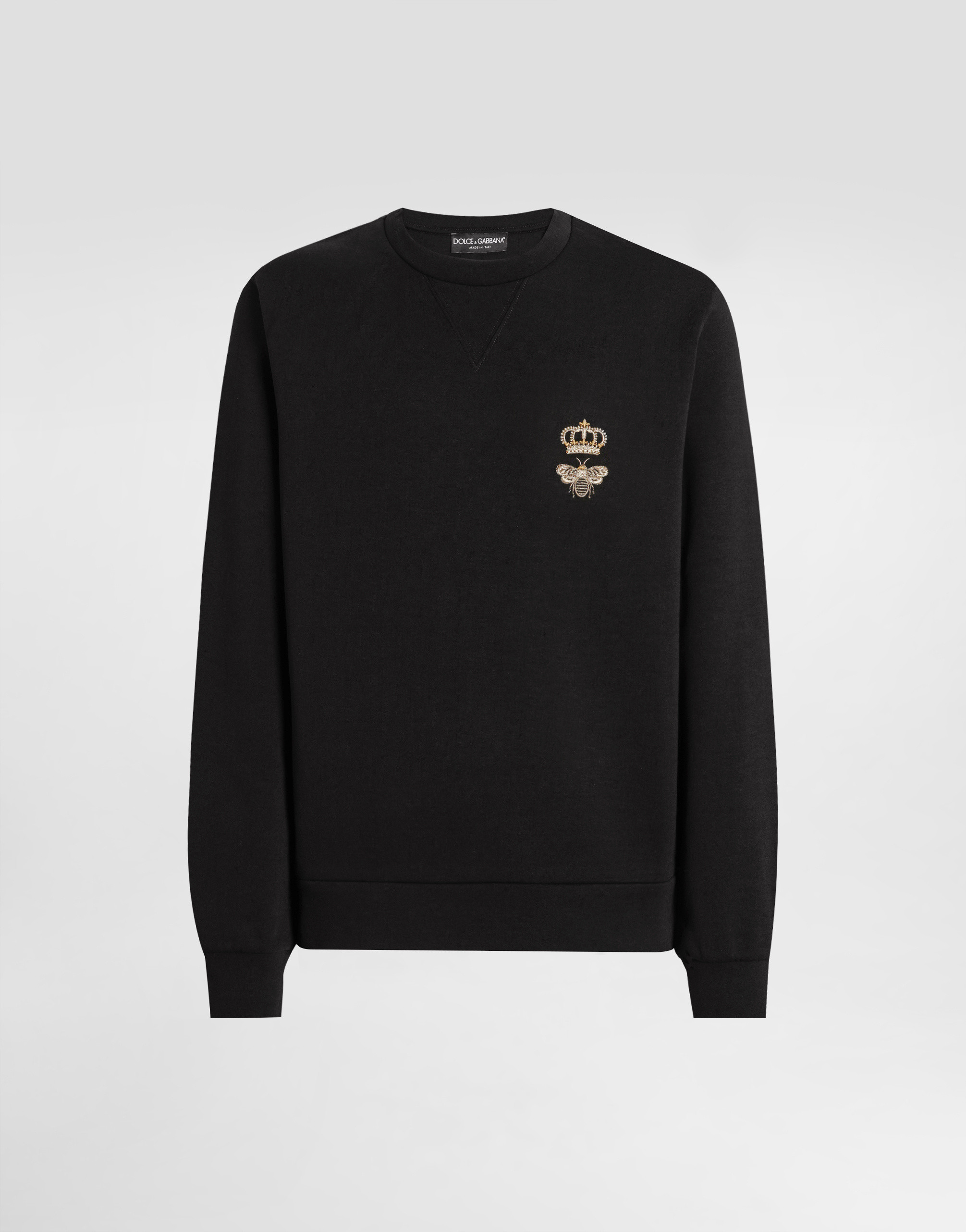 https://asset.dolcegabbana.com.cn/dg-prod-pim/1761228798-322-G9ABJZHU7H9-BLACK-1.png
