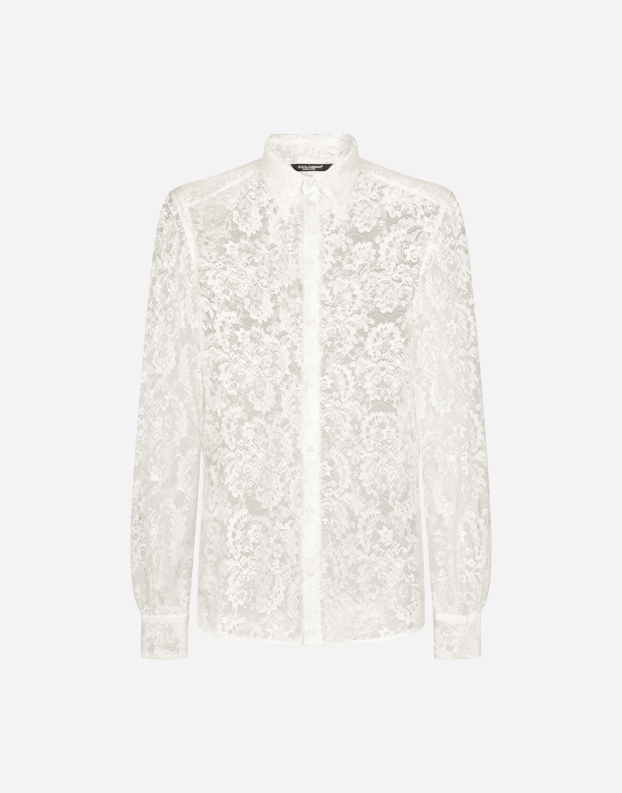 https://asset.dolcegabbana.com.cn/dg-prod-pim/1761228830-322-G5IX8THLMHL-NATURAL%2BWHITE-1.png