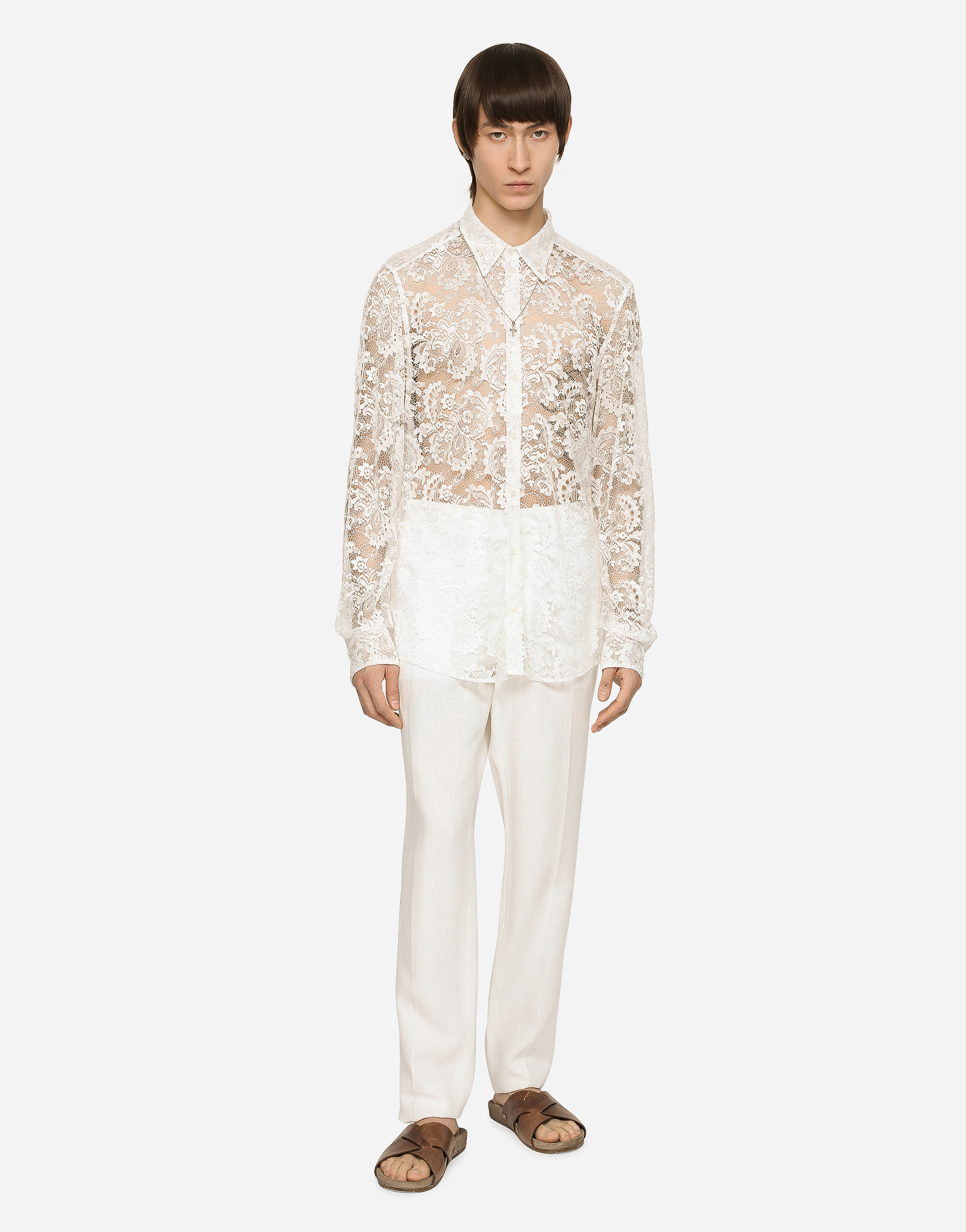 https://asset.dolcegabbana.com.cn/dg-prod-pim/1761228877-322-G5IX8THLMHL-NATURAL%2BWHITE-2.png