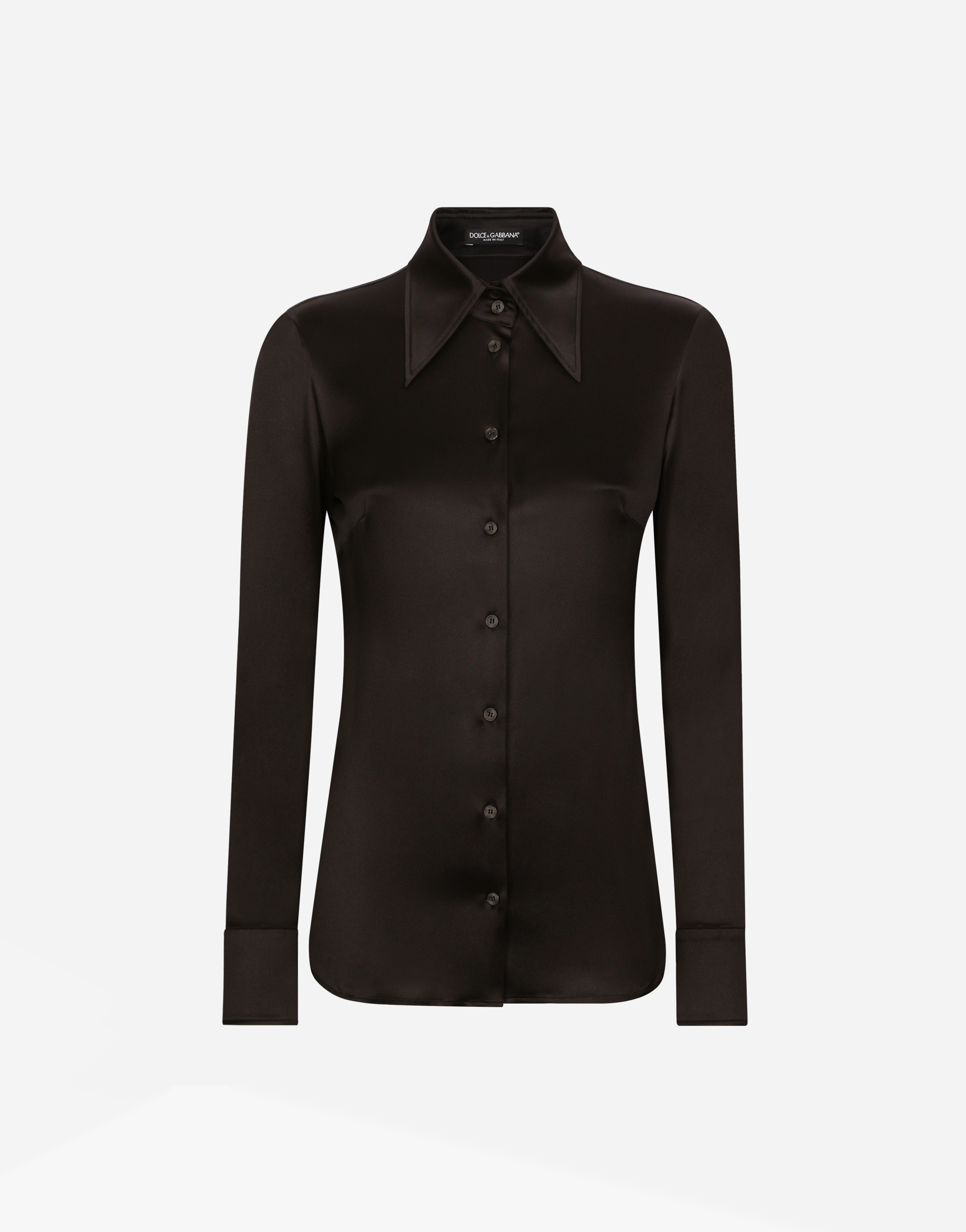 https://asset.dolcegabbana.com.cn/dg-prod-pim/1761228891-322-F5R11TFURAG-BLACK-1.png