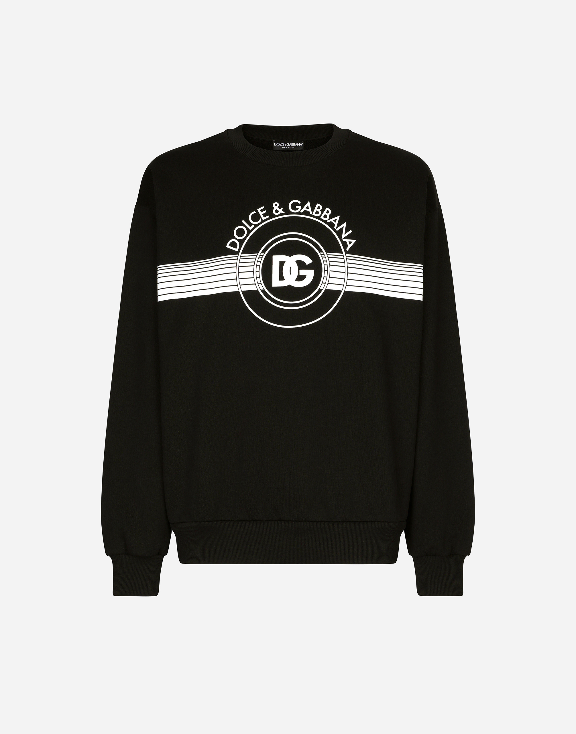 https://asset.dolcegabbana.com.cn/dg-prod-pim/1761228949-322-G9AHSTG7J6C-BLACK-1.png
