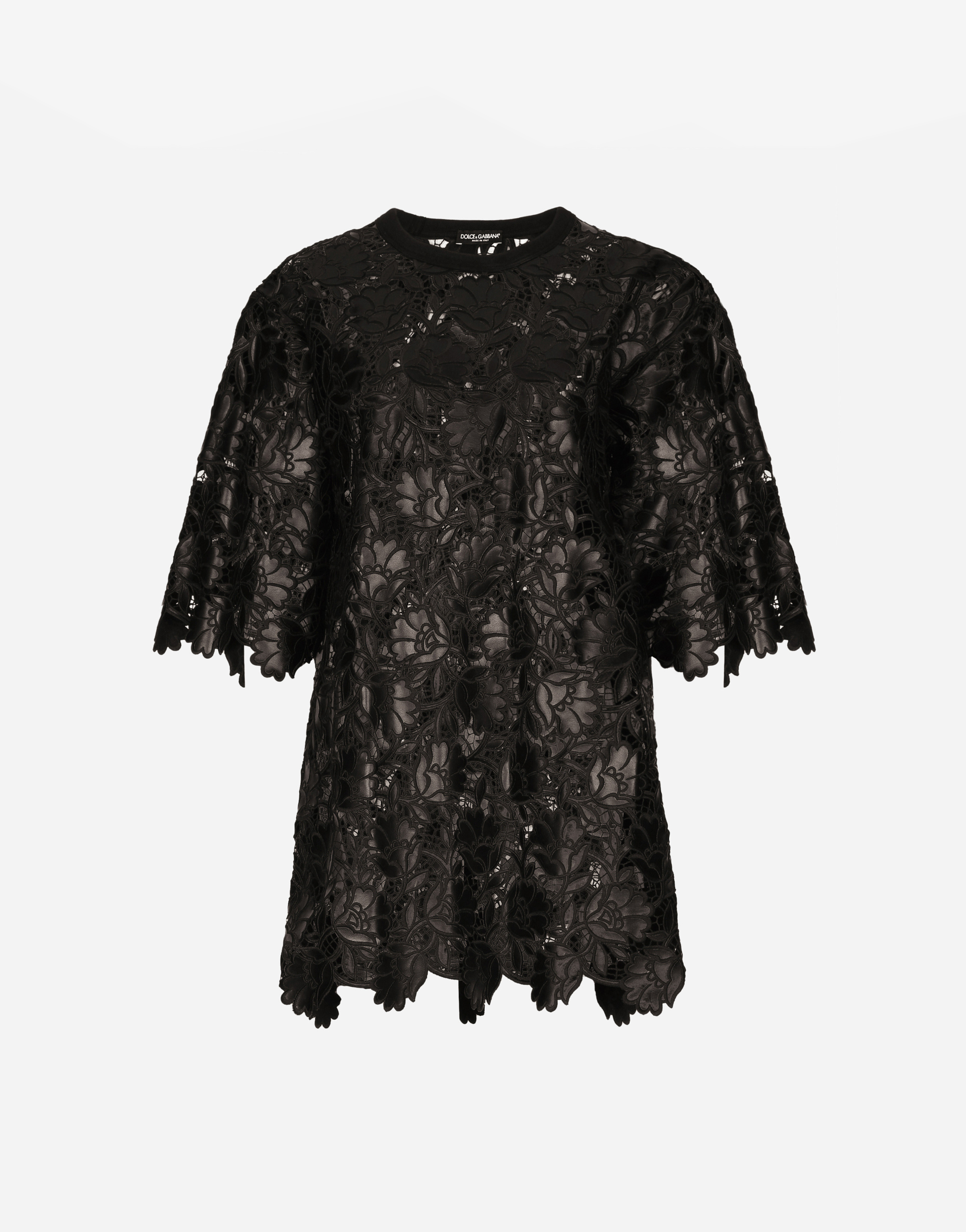 https://asset.dolcegabbana.com.cn/dg-prod-pim/1761228968-322-F761VTFGSAL-BLACK-1.png
