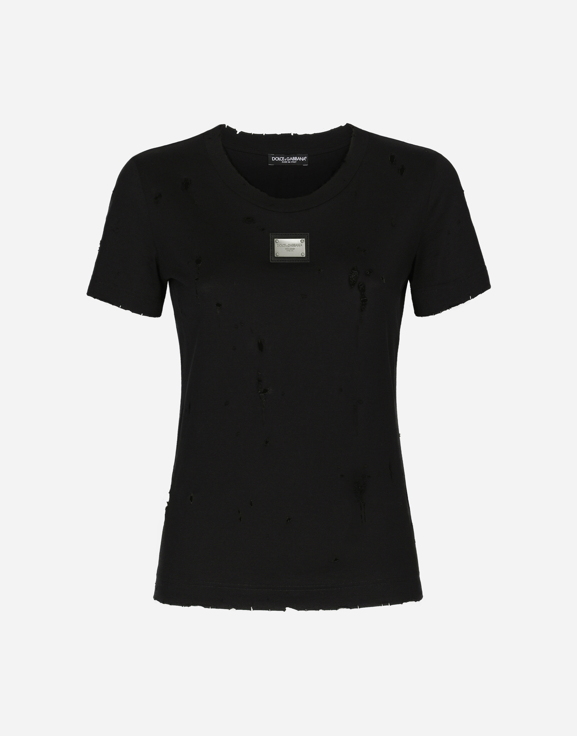 https://asset.dolcegabbana.com.cn/dg-prod-pim/1761229017-322-F8T00TG7H4U-BLACK-1.png