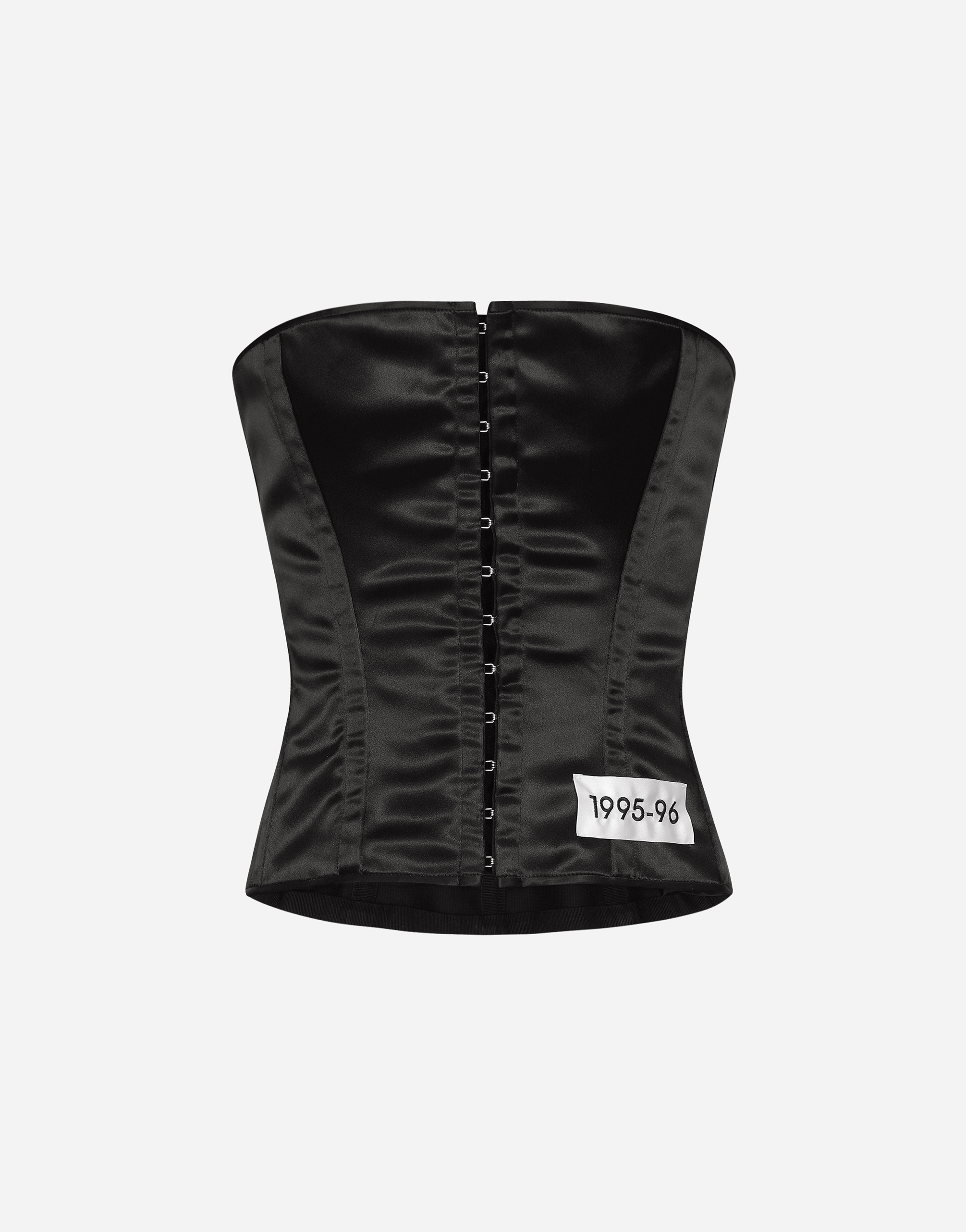 https://asset.dolcegabbana.com.cn/dg-prod-pim/1761229083-322-F774UTFURAD-BLACK-1.png