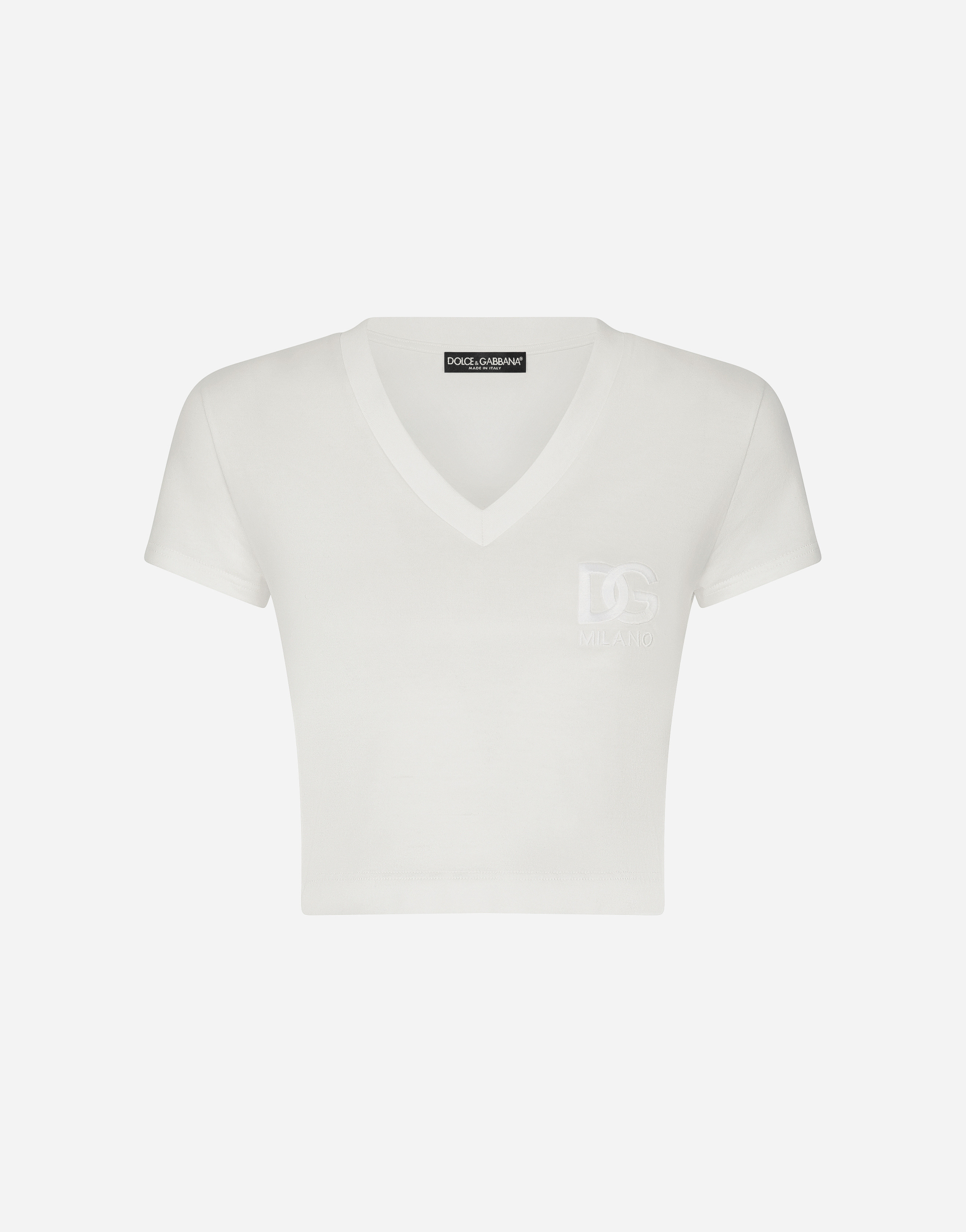 https://asset.dolcegabbana.com.cn/dg-prod-pim/1761229122-322-F8U50ZGDBZZ-WHITE-1.png