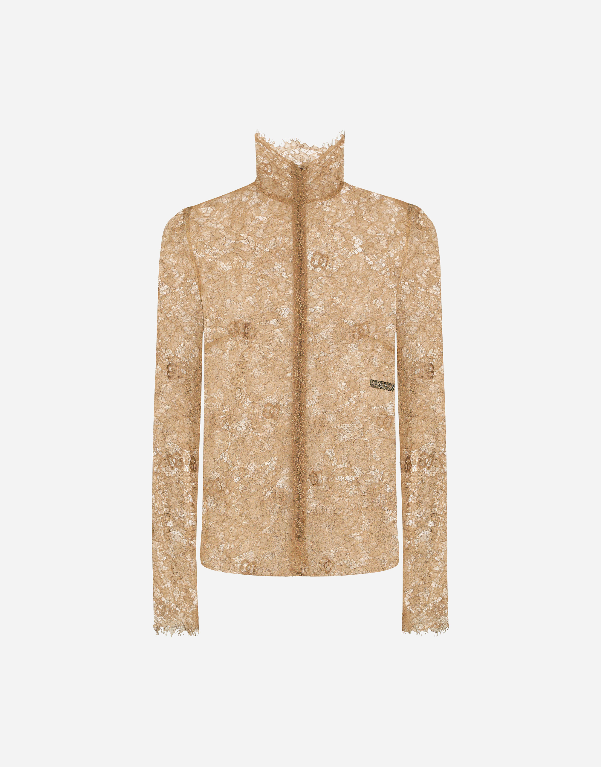 https://asset.dolcegabbana.com.cn/dg-prod-pim/1761229133-322-F779HTFL9AD-SAND%2B2-1.png