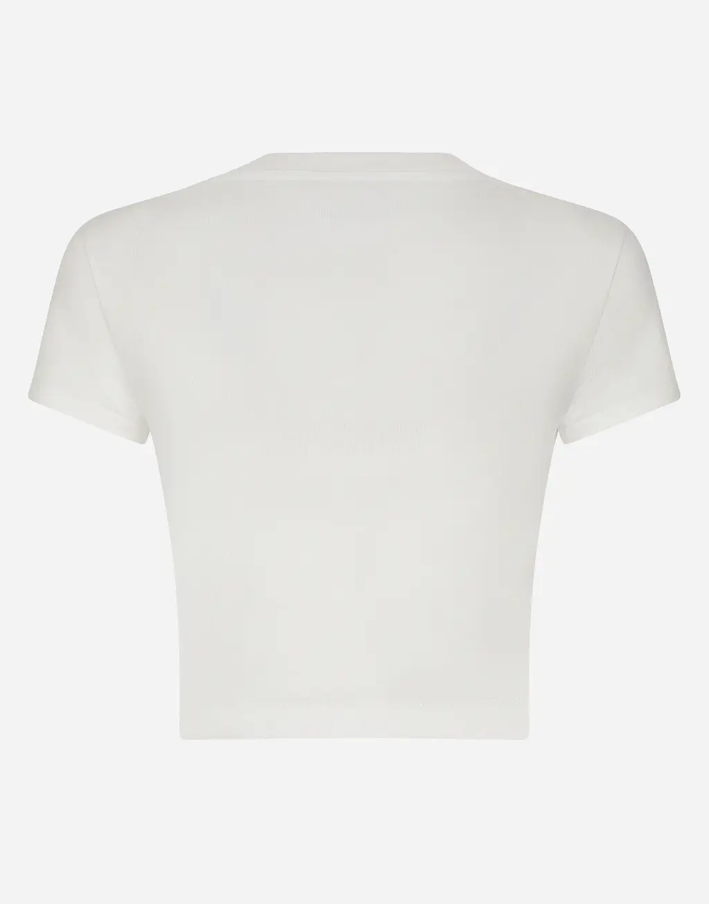 DG 徽标短袖 T 恤