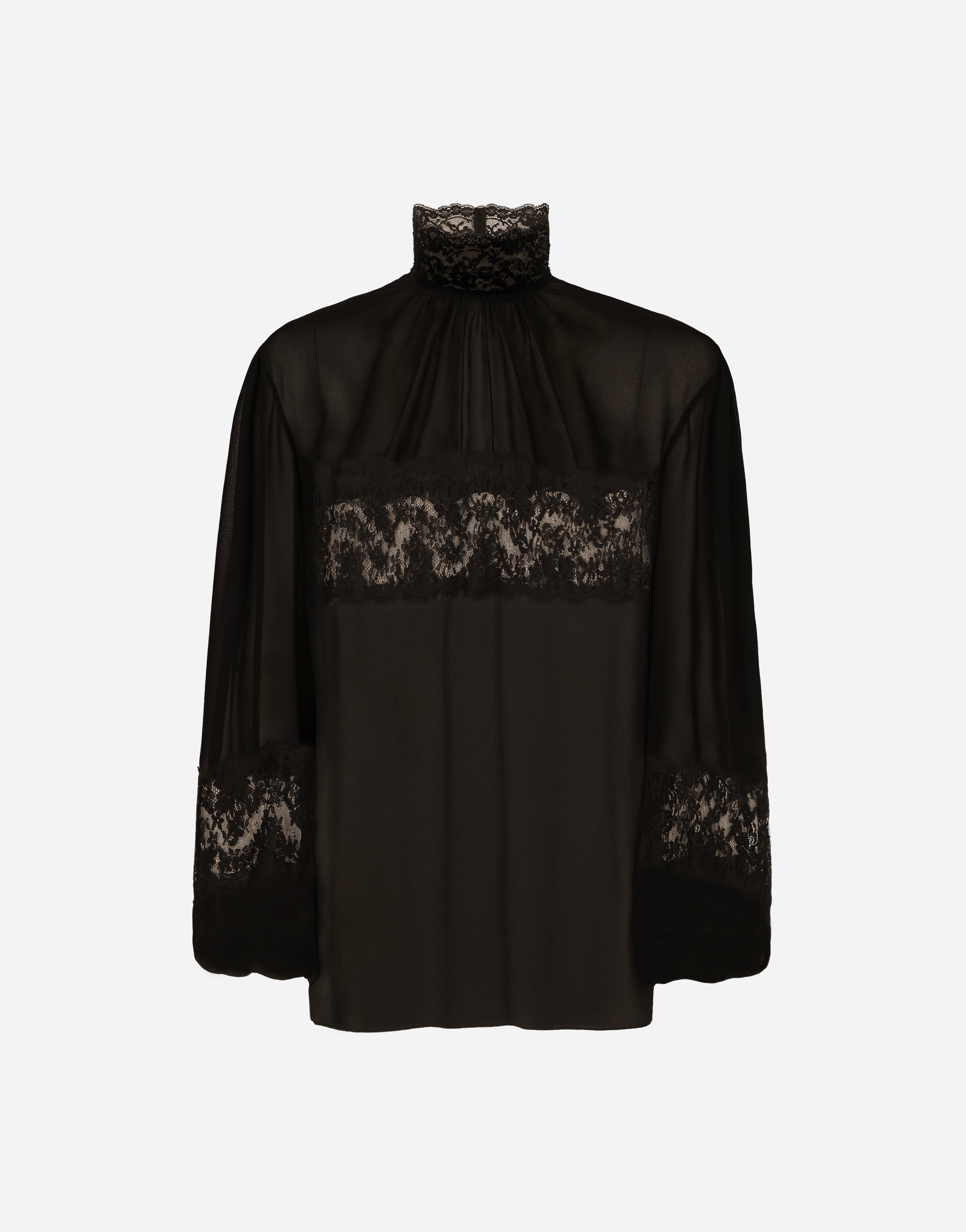 https://asset.dolcegabbana.com.cn/dg-prod-pim/1761229202-322-F779LTFU1AR-BLACK-1.png