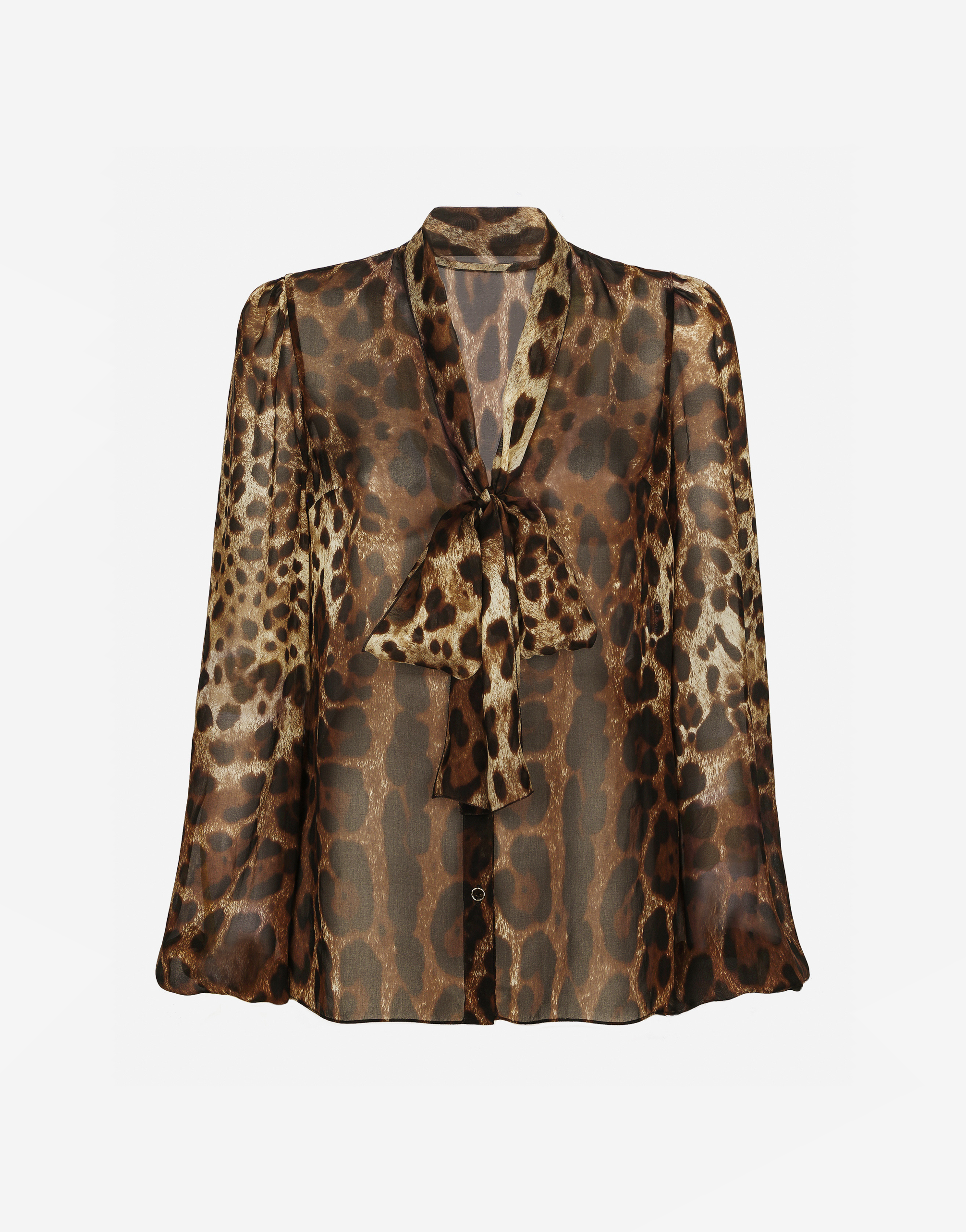https://asset.dolcegabbana.com.cn/dg-prod-pim/1761229258-322-F5N70TIS1MN-LEO%2BNEW-1.png