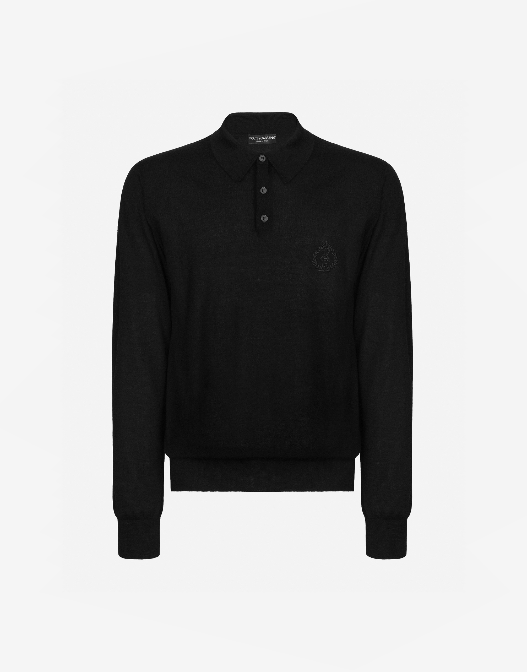 https://asset.dolcegabbana.com.cn/dg-prod-pim/1761229289-322-GXR45ZJAWV6-BLACK-1.png