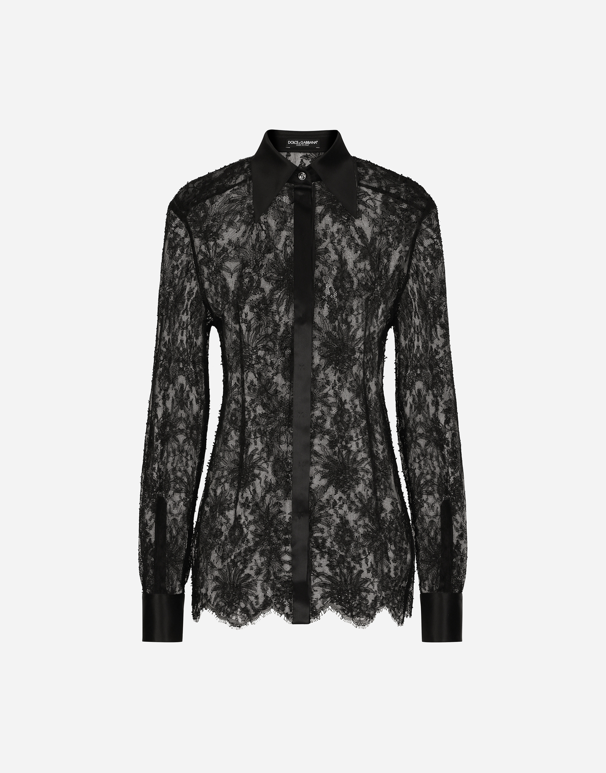 https://asset.dolcegabbana.com.cn/dg-prod-pim/1761229330-322-F5R42TMLMAE-BLACK-1.png