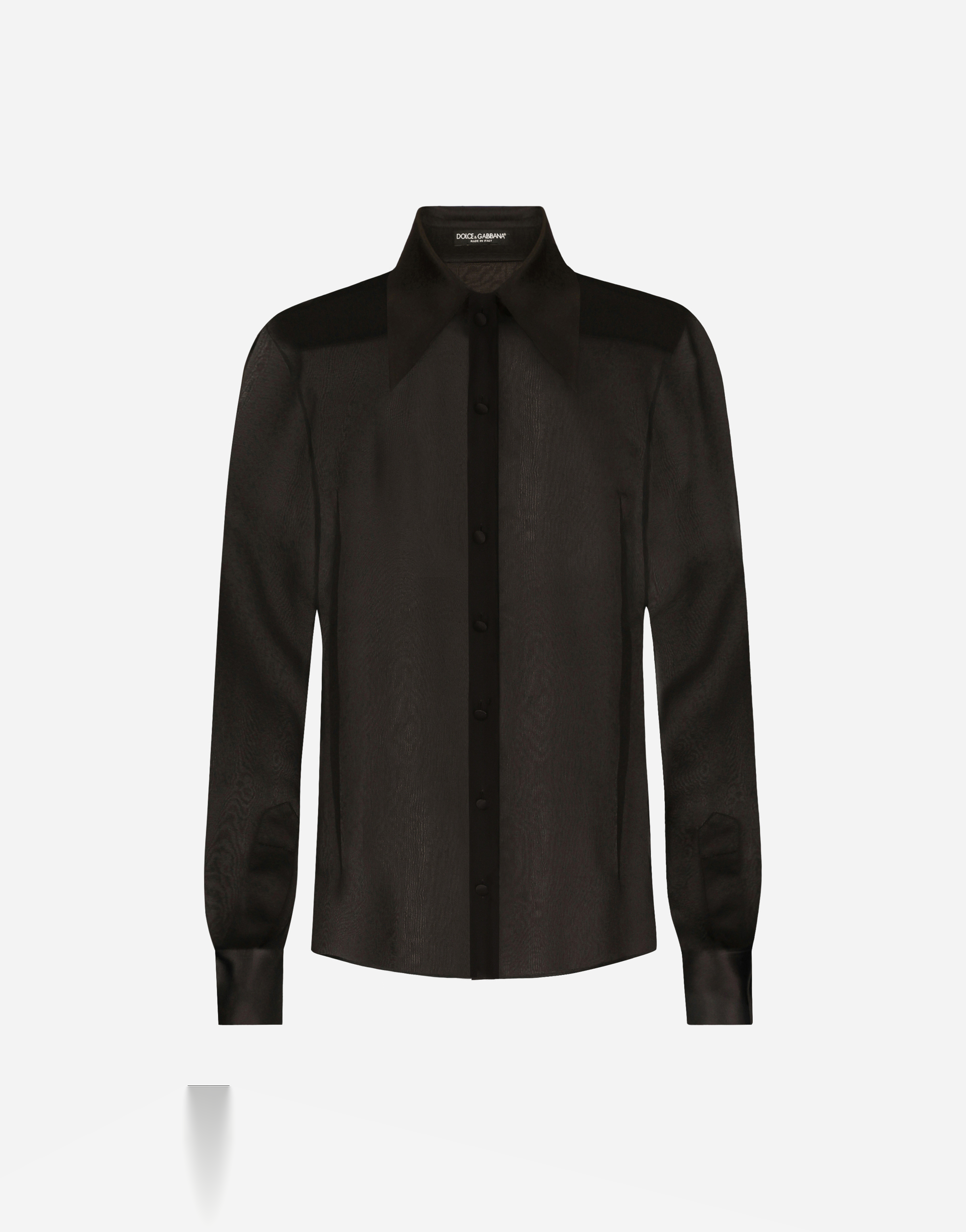 https://asset.dolcegabbana.com.cn/dg-prod-pim/1761229364-322-F5R42TFU1AT-BLACK-1.png
