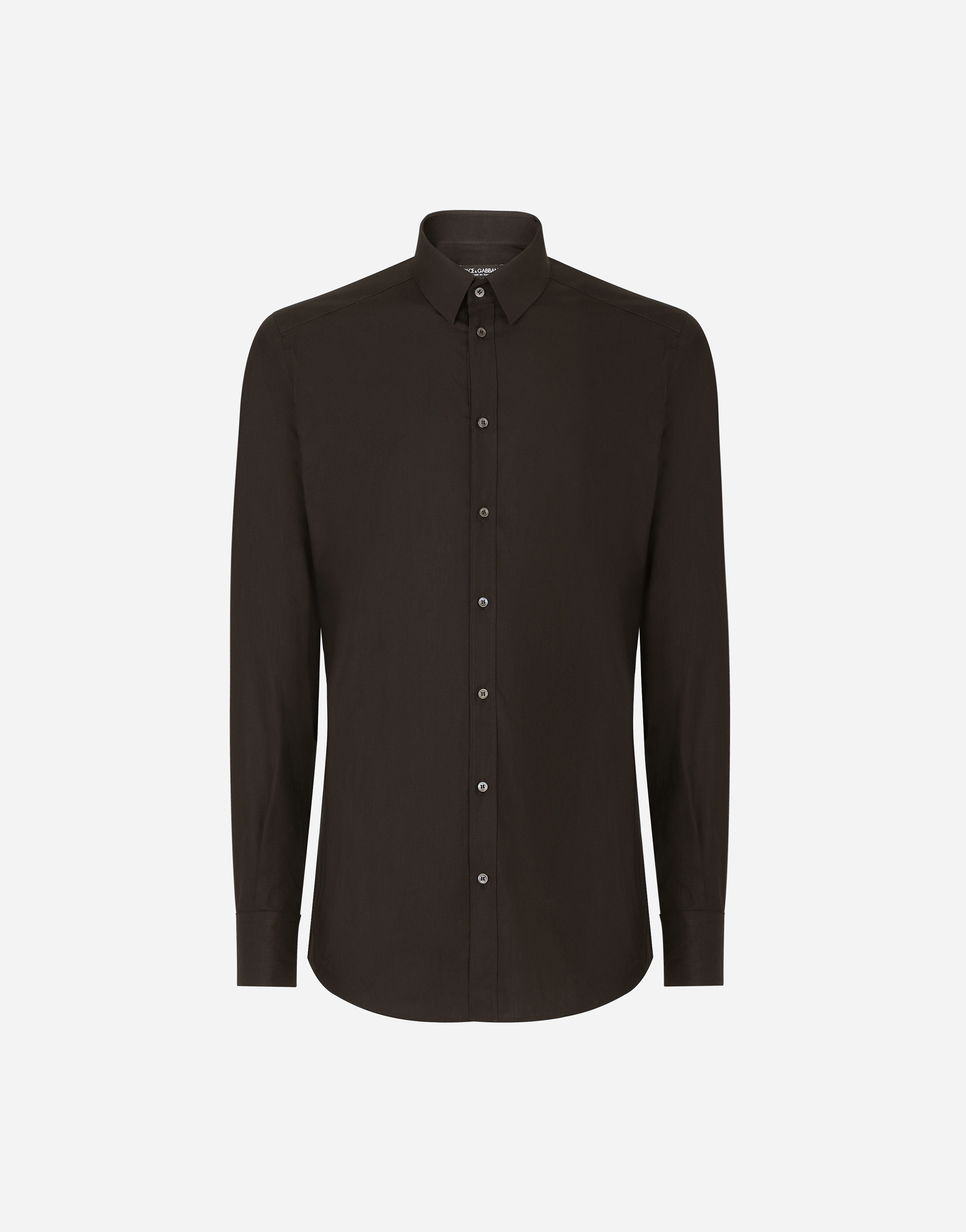 https://asset.dolcegabbana.com.cn/dg-prod-pim/1761229508-322-G5EJ0TFU5K9-1-BLACK-3.png