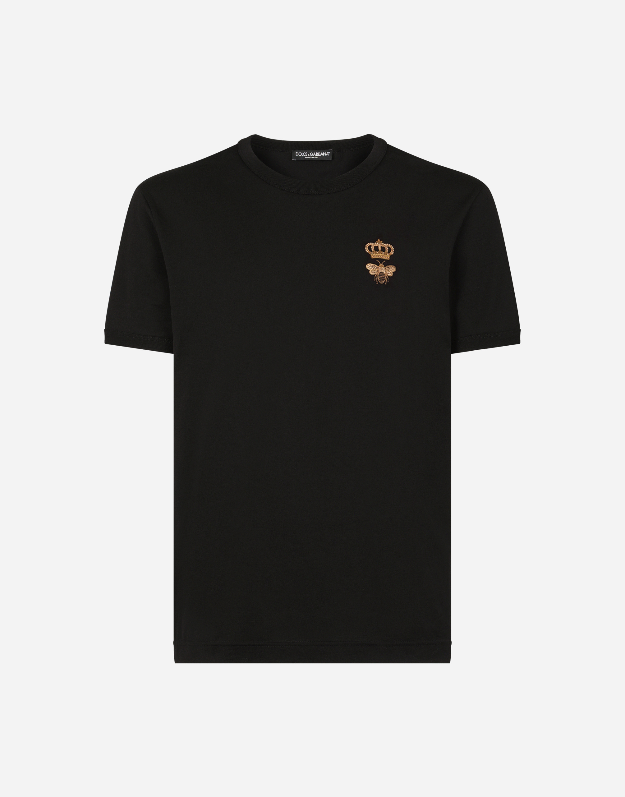https://asset.dolcegabbana.com.cn/dg-prod-pim/1761229592-322-G8JX7ZG7WUQ-1-BLACK-1.png