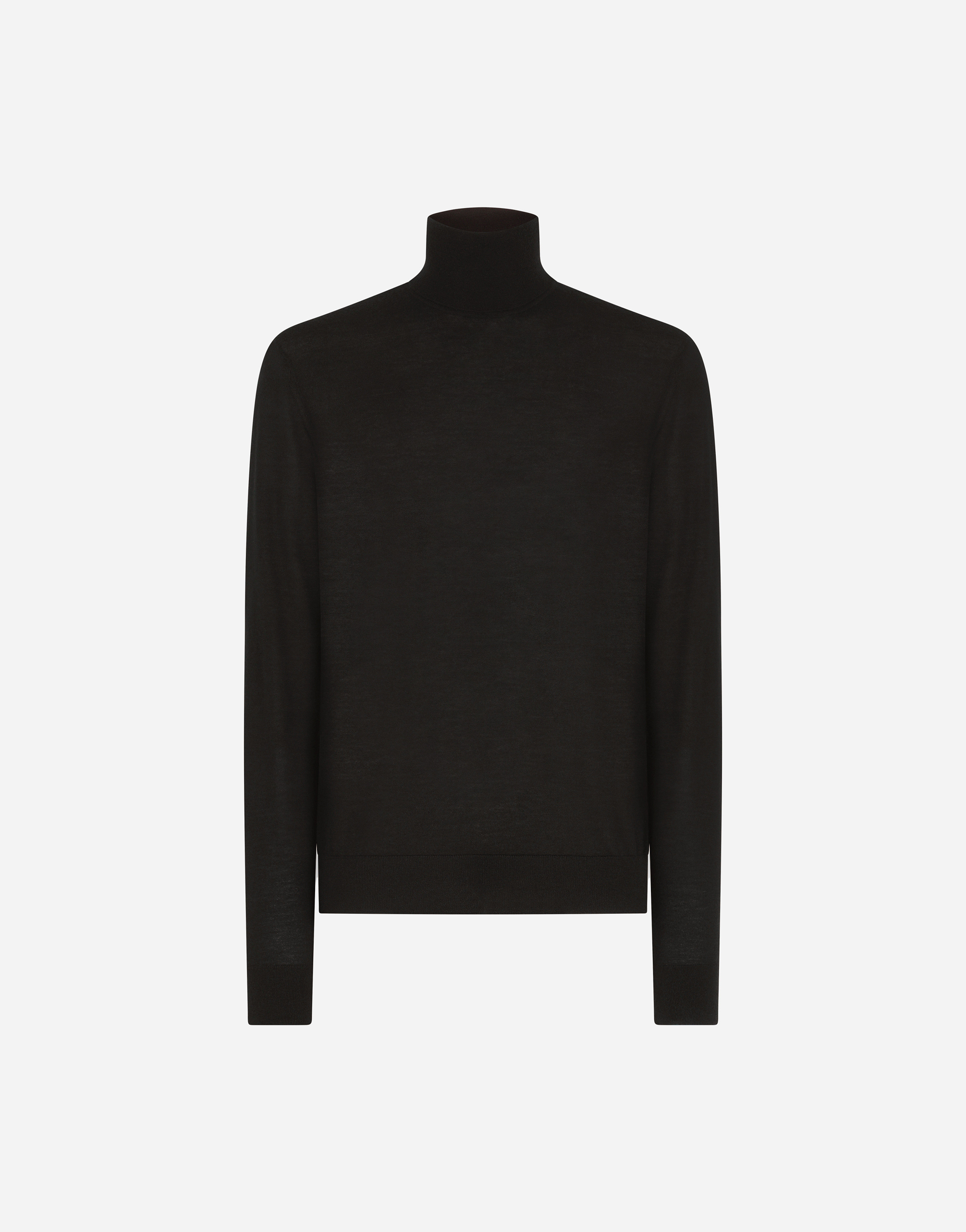 https://asset.dolcegabbana.com.cn/dg-prod-pim/1761229634-322-GX625TJAWRC-BLACK-3.png