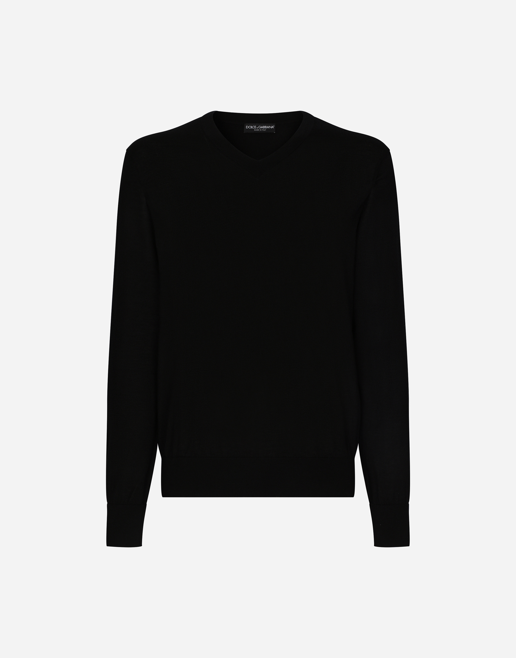 https://asset.dolcegabbana.com.cn/dg-prod-pim/1761229660-322-GI208KF44D5-BLACK-3.png