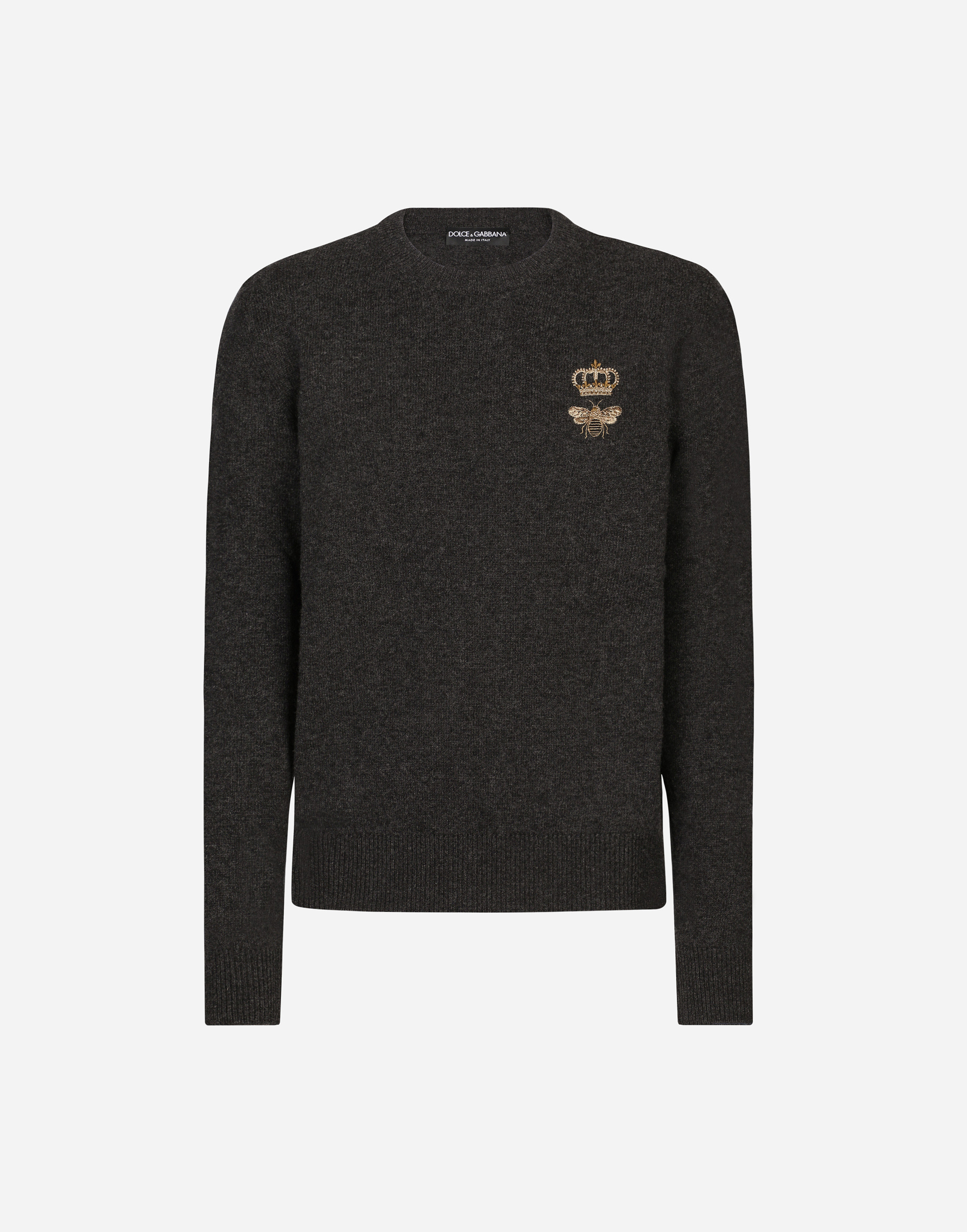https://asset.dolcegabbana.com.cn/dg-prod-pim/1761229673-322-GXE63ZJBVB2-VERY%2BDARK%2BANTHRACITE-1.png