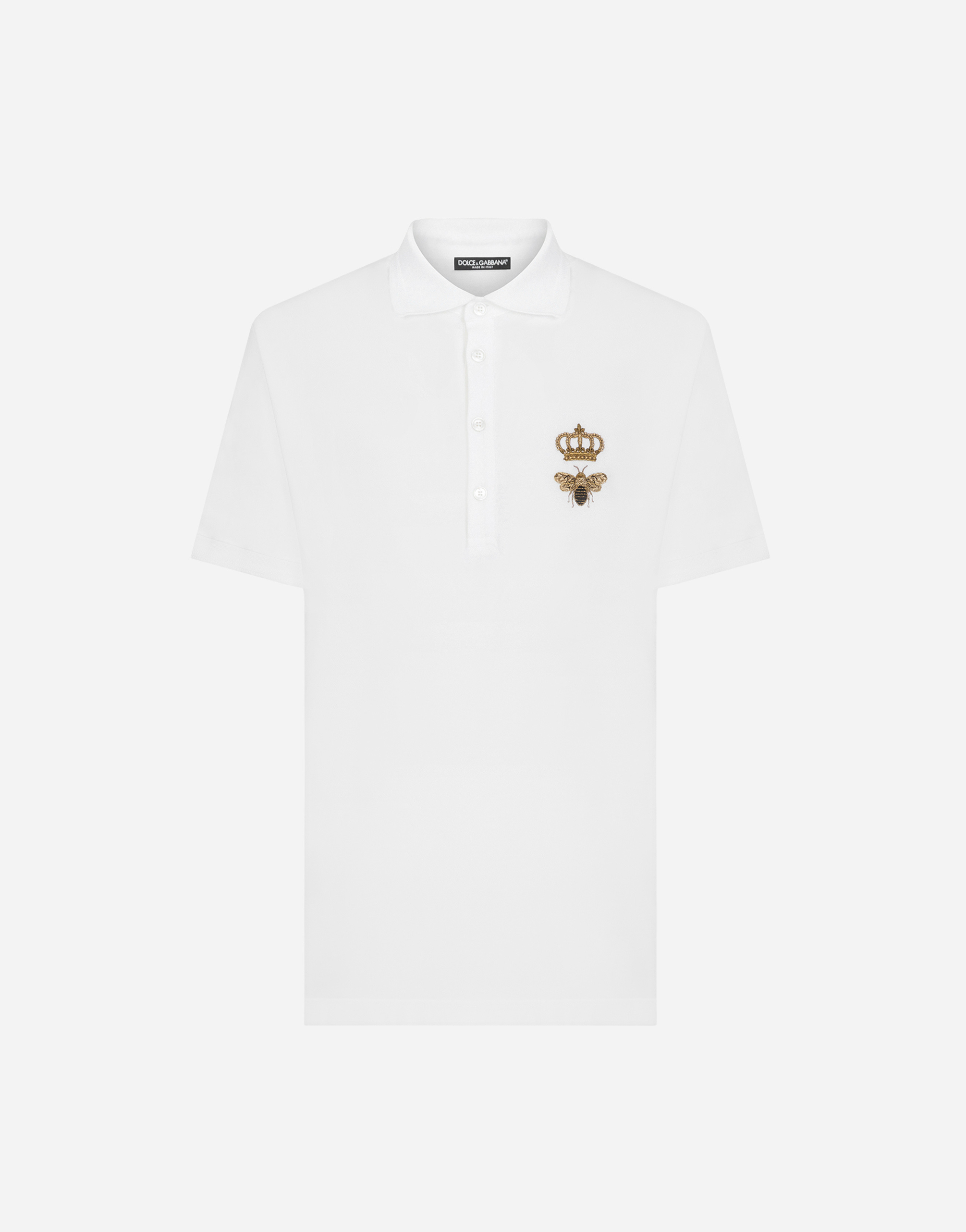https://asset.dolcegabbana.com.cn/dg-prod-pim/1761229782-322-G8LZ1ZG7WUR-1-OPTICAL%2BWHITE-1.png