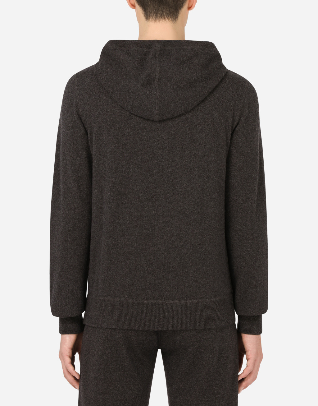 羊绒连帽套衫3