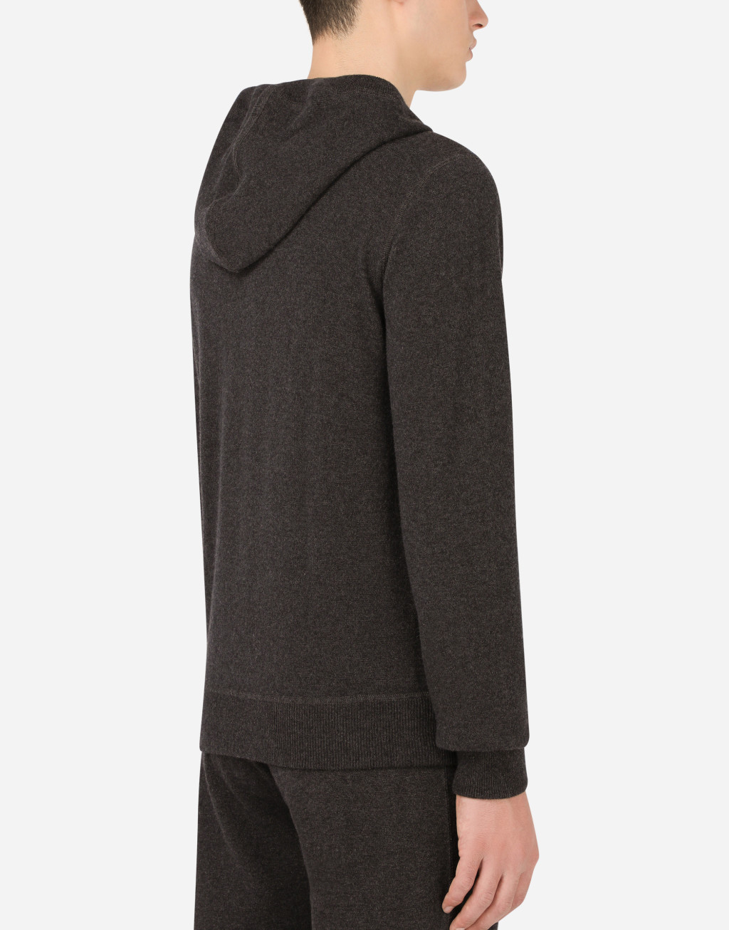 羊绒连帽套衫5