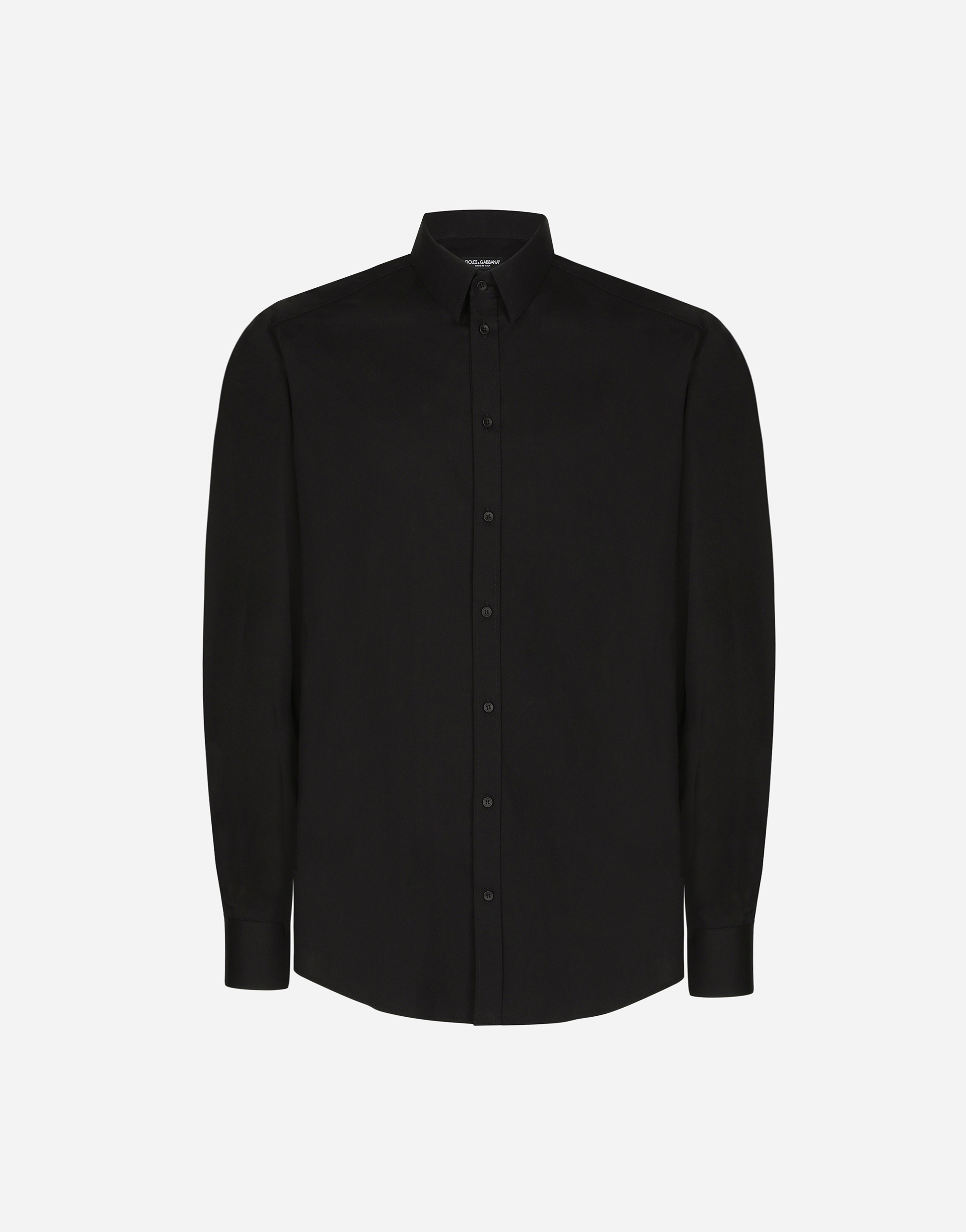 https://asset.dolcegabbana.com.cn/dg-prod-pim/1761229967-322-G5EJ0TFUEEE-BLACK-3.png