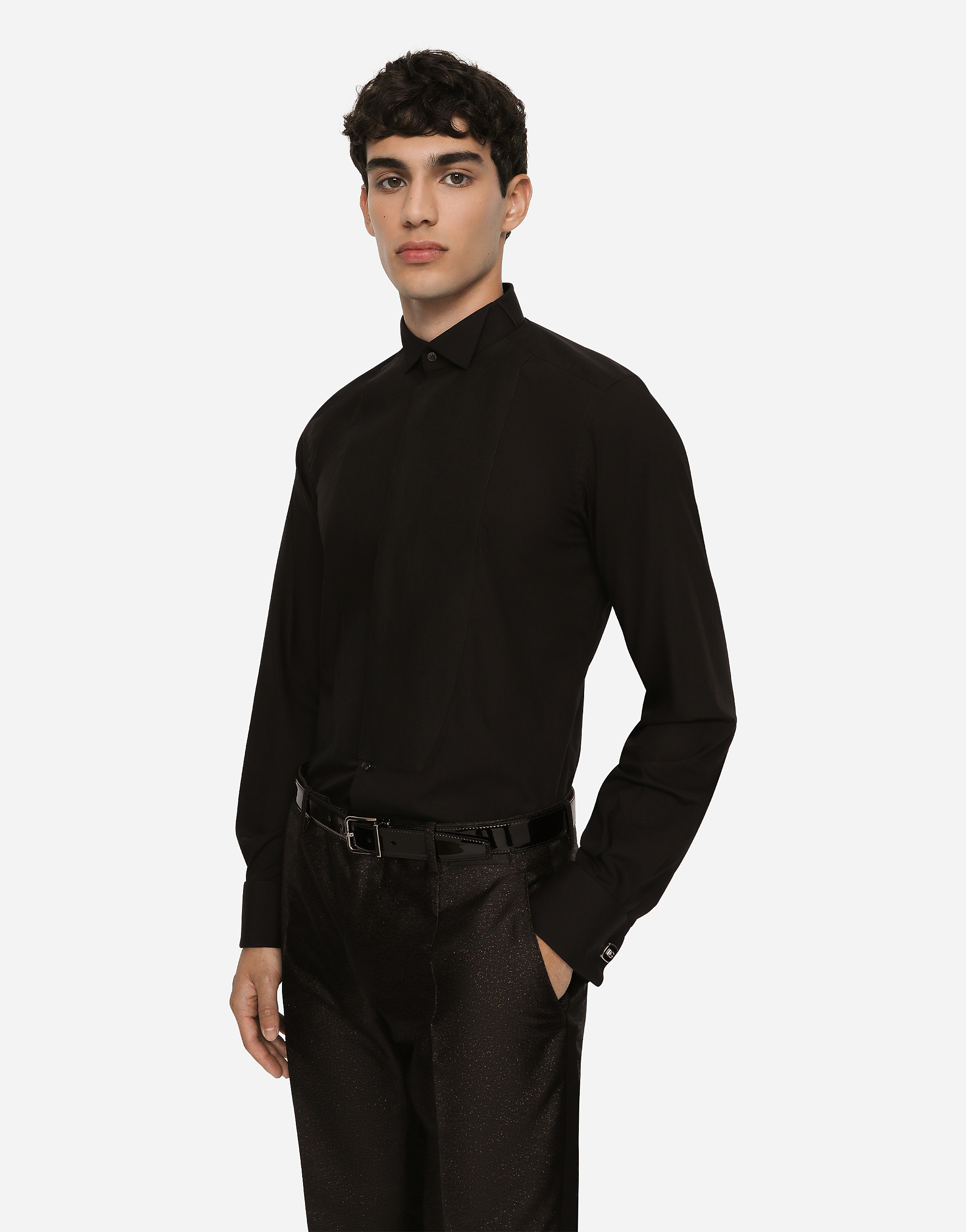 https://asset.dolcegabbana.com.cn/dg-prod-pim/1761230082-322-G5EN3TFU5T9-BLACK-1.png