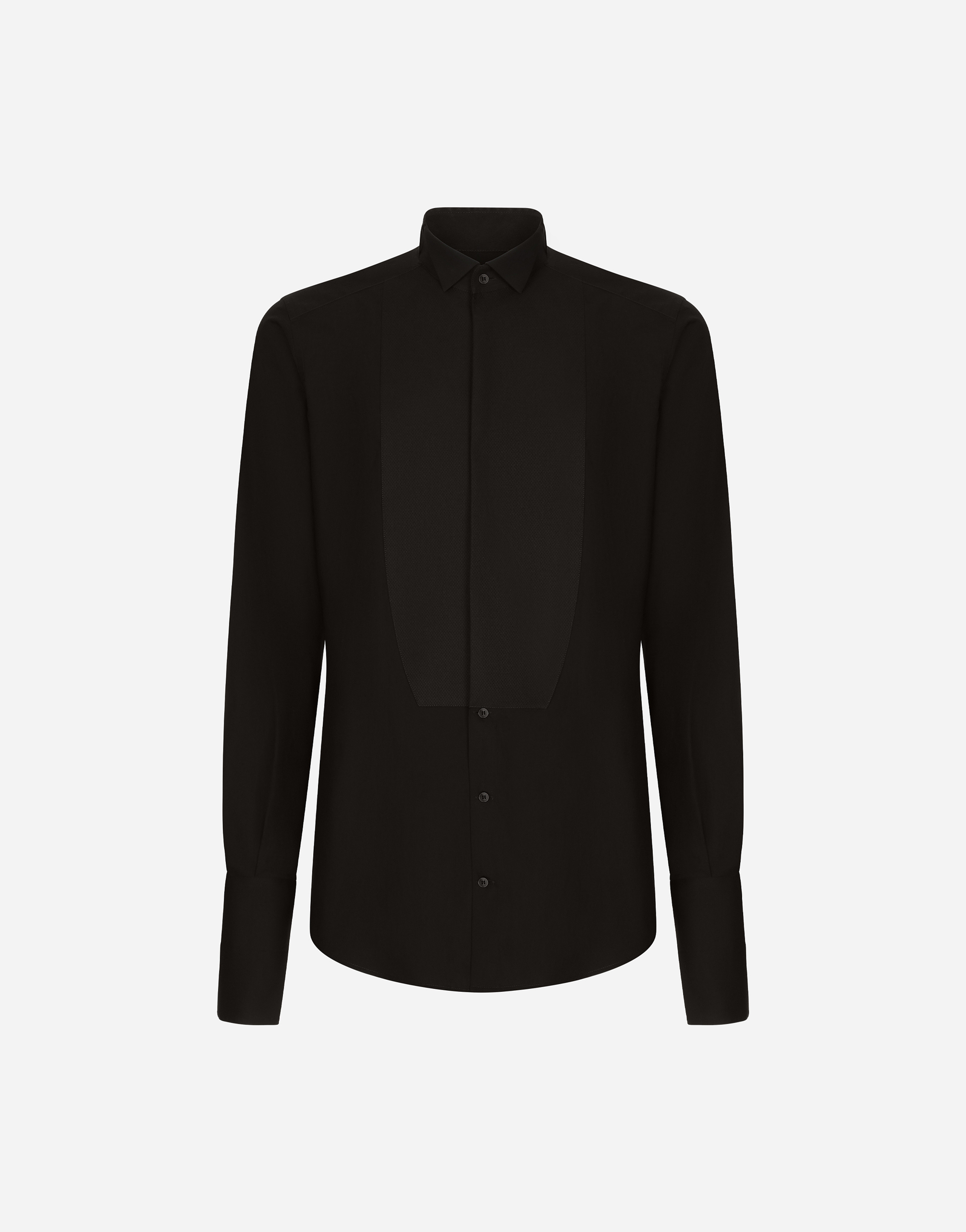 https://asset.dolcegabbana.com.cn/dg-prod-pim/1761230102-322-G5EN3TFU5T9-BLACK-3.png