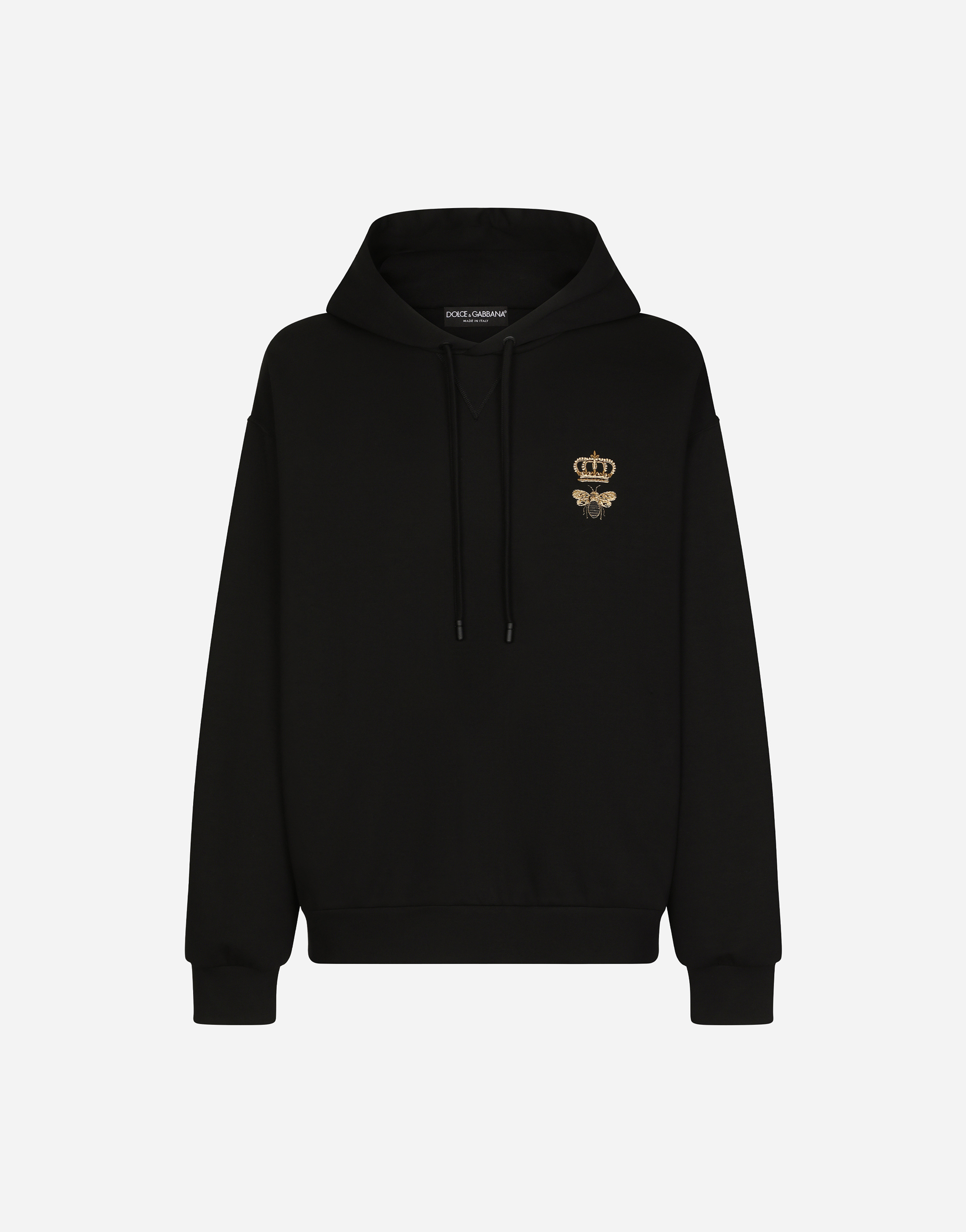 https://asset.dolcegabbana.com.cn/dg-prod-pim/1761230143-322-G9ACJZHU7H9-BLACK-3.png