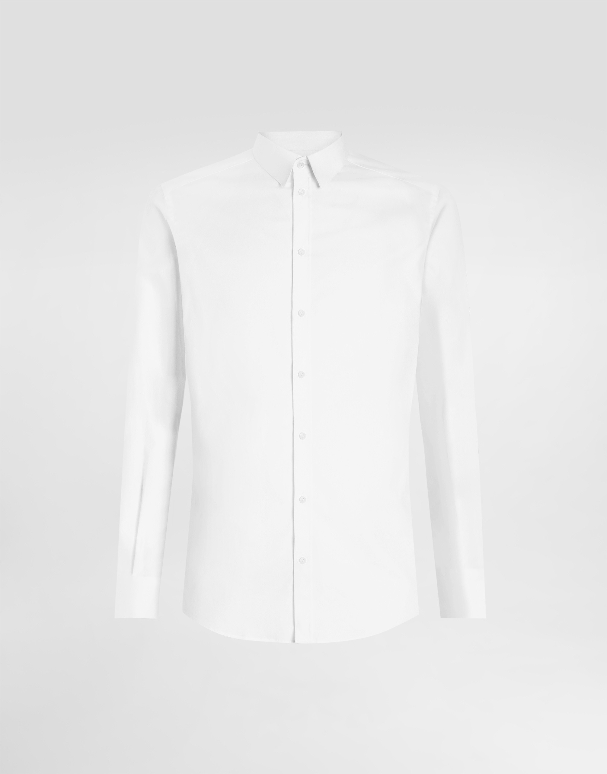 https://asset.dolcegabbana.com.cn/dg-prod-pim/1761230170-322-G5EJ0TFUEEE-1-OPTICAL%2BWHITE-1.png