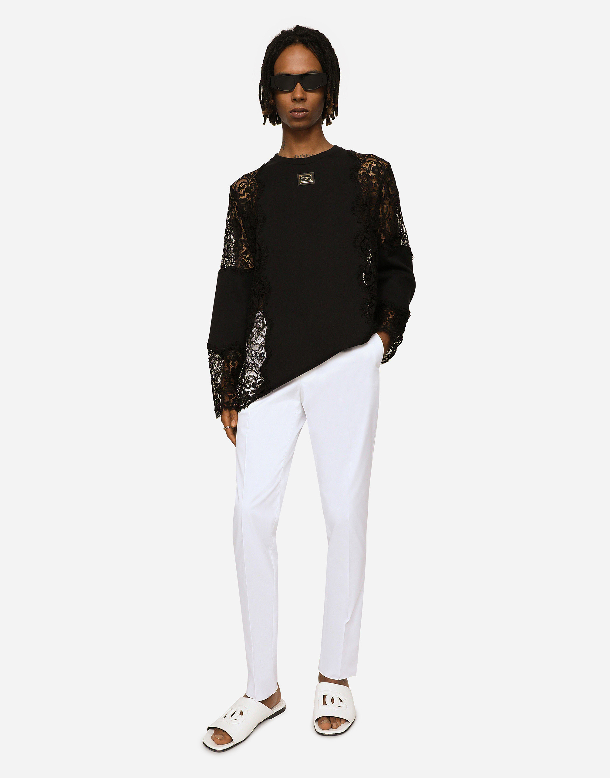 https://asset.dolcegabbana.com.cn/dg-prod-pim/1761230209-322-G8NM6ZHU7IH-BLACK-1.png