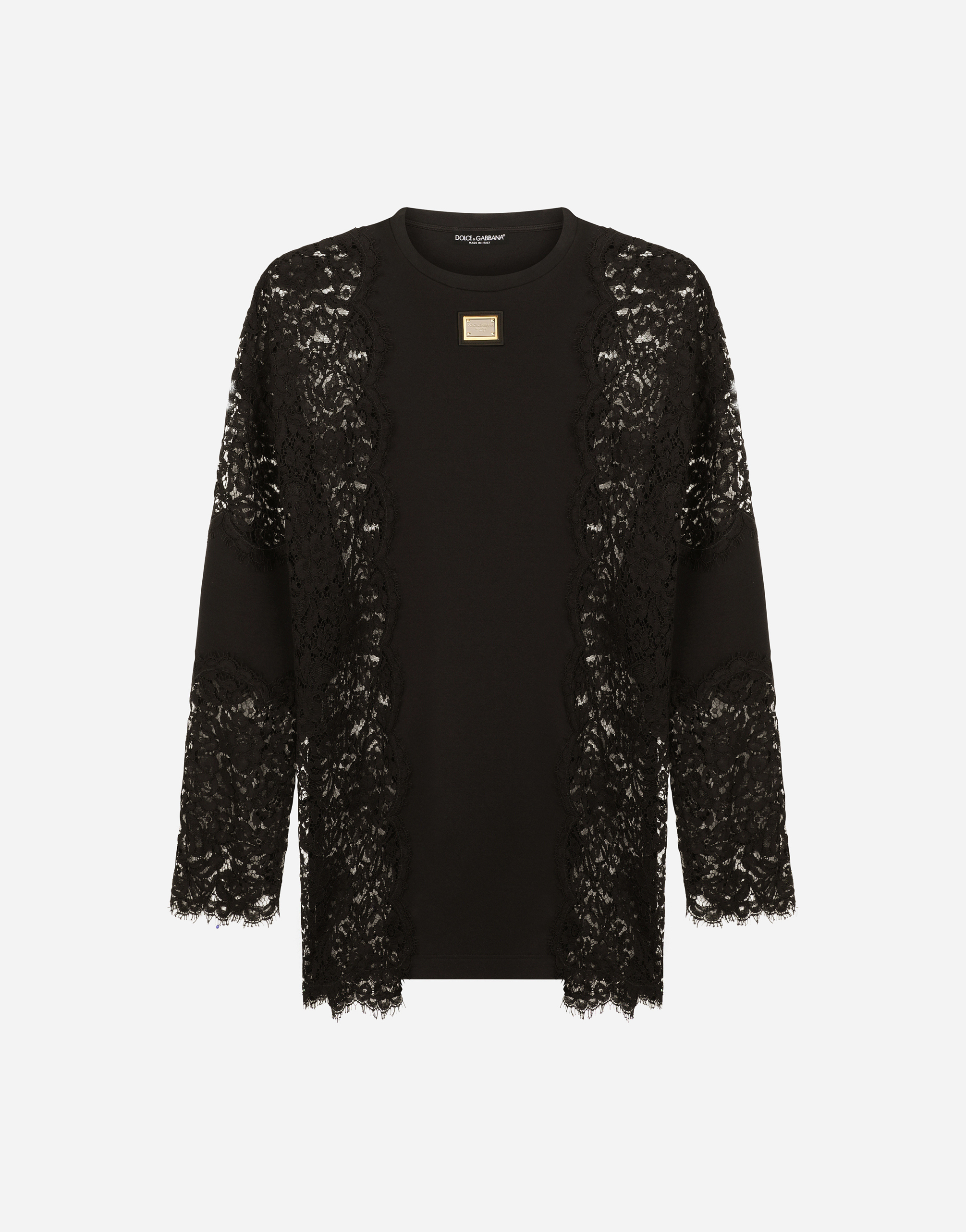https://asset.dolcegabbana.com.cn/dg-prod-pim/1761230213-322-G8NM6ZHU7IH-BLACK-3.png