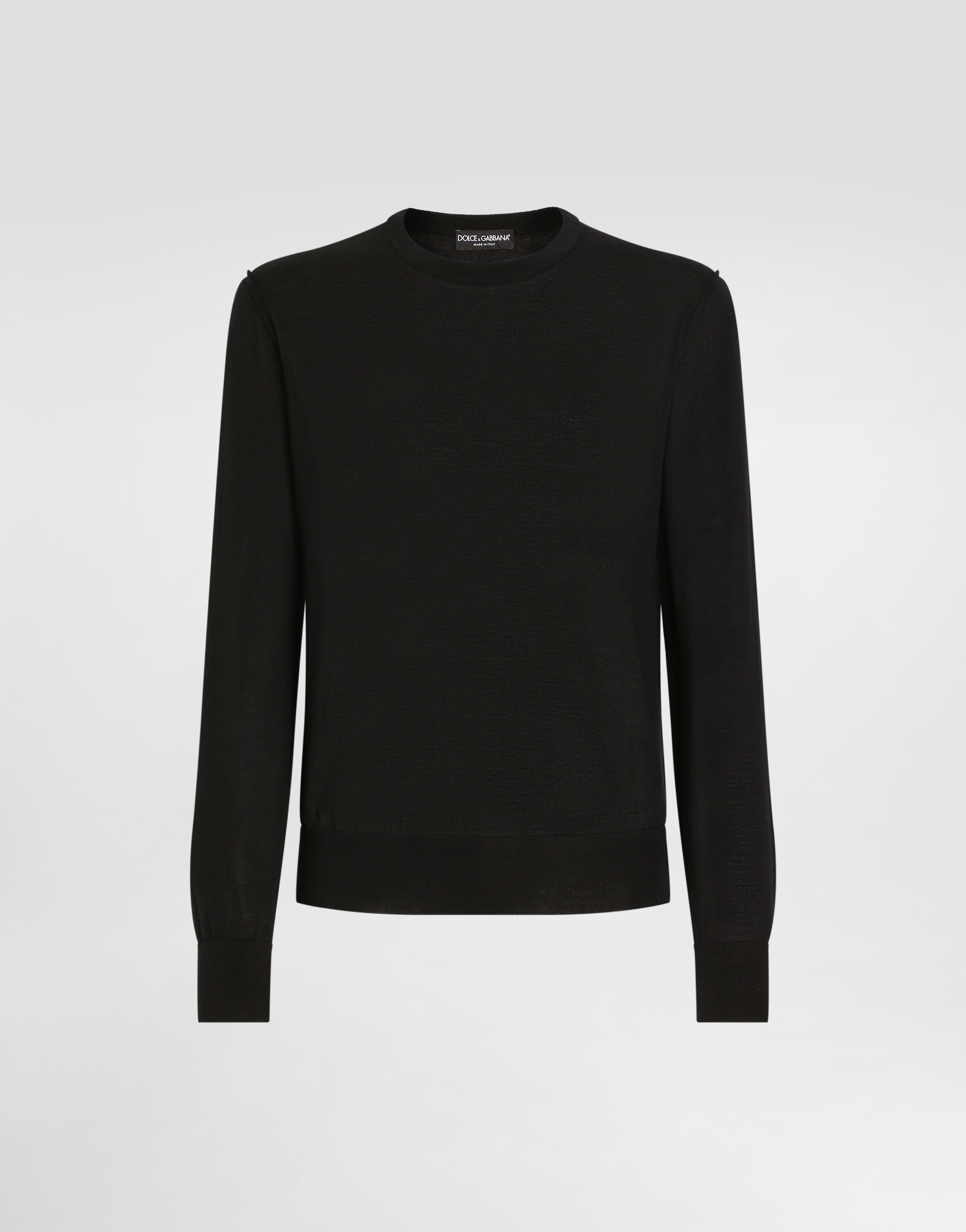 https://asset.dolcegabbana.com.cn/dg-prod-pim/1761230221-322-GX412TJAWLA-1-BLACK-1.png