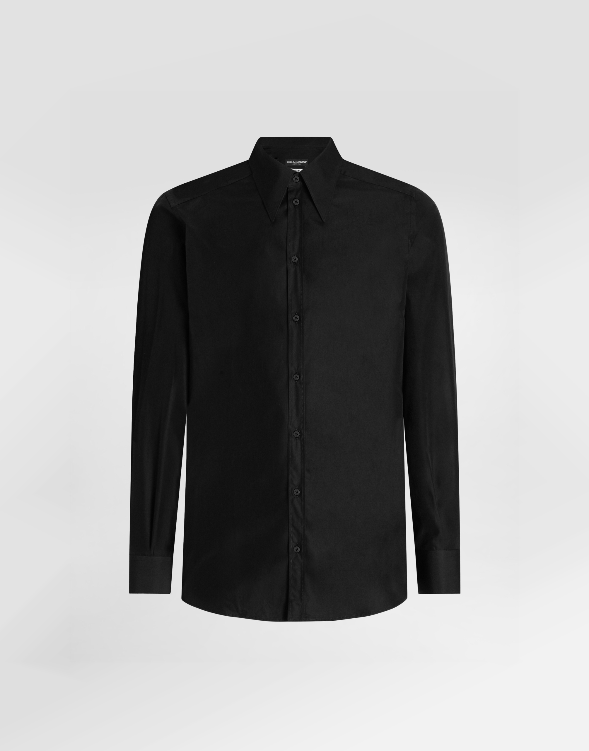 https://asset.dolcegabbana.com.cn/dg-prod-pim/1761272887-322-G5NP9TGJ721-BLACK-1.png