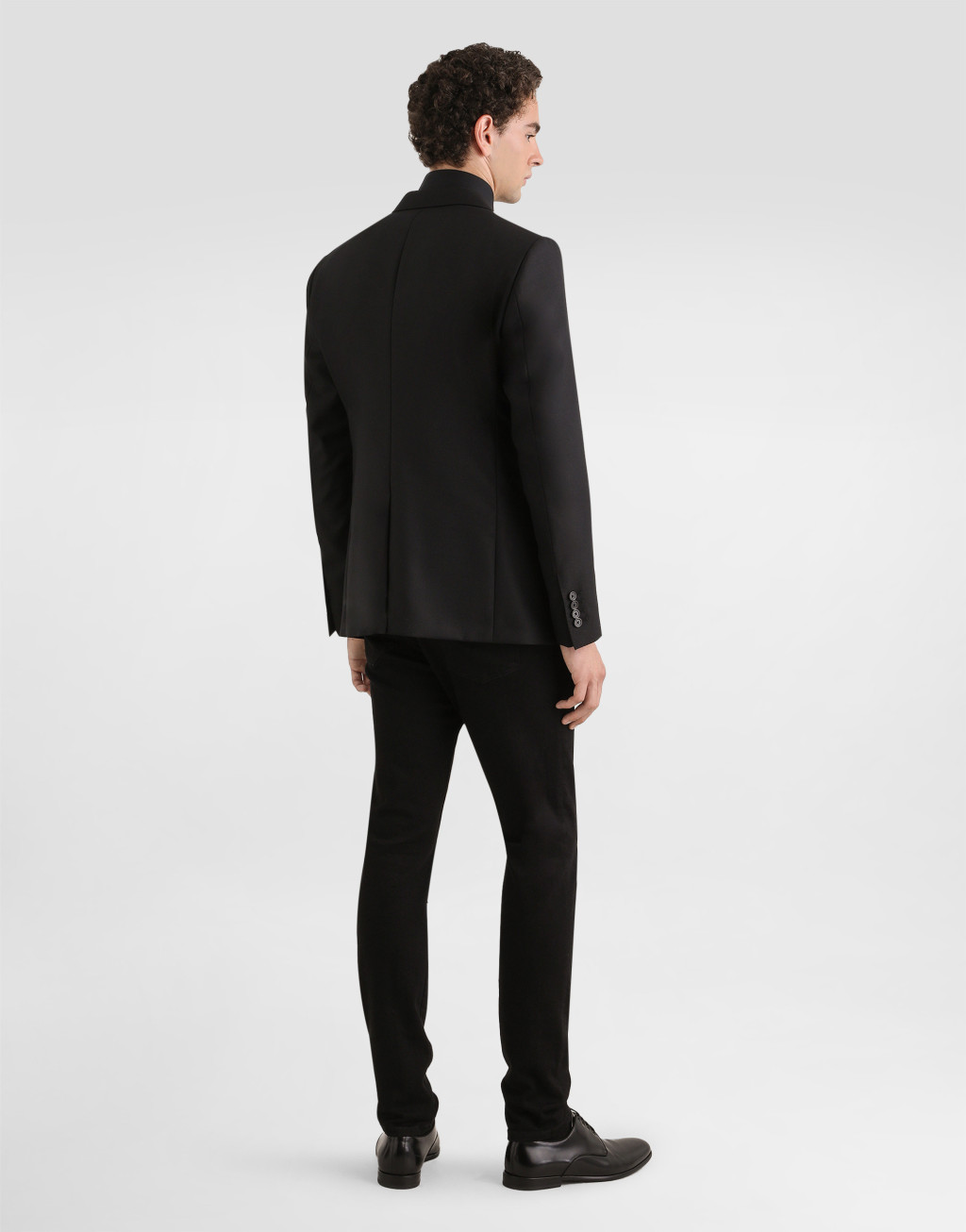 府绸 Martini 衬衫3