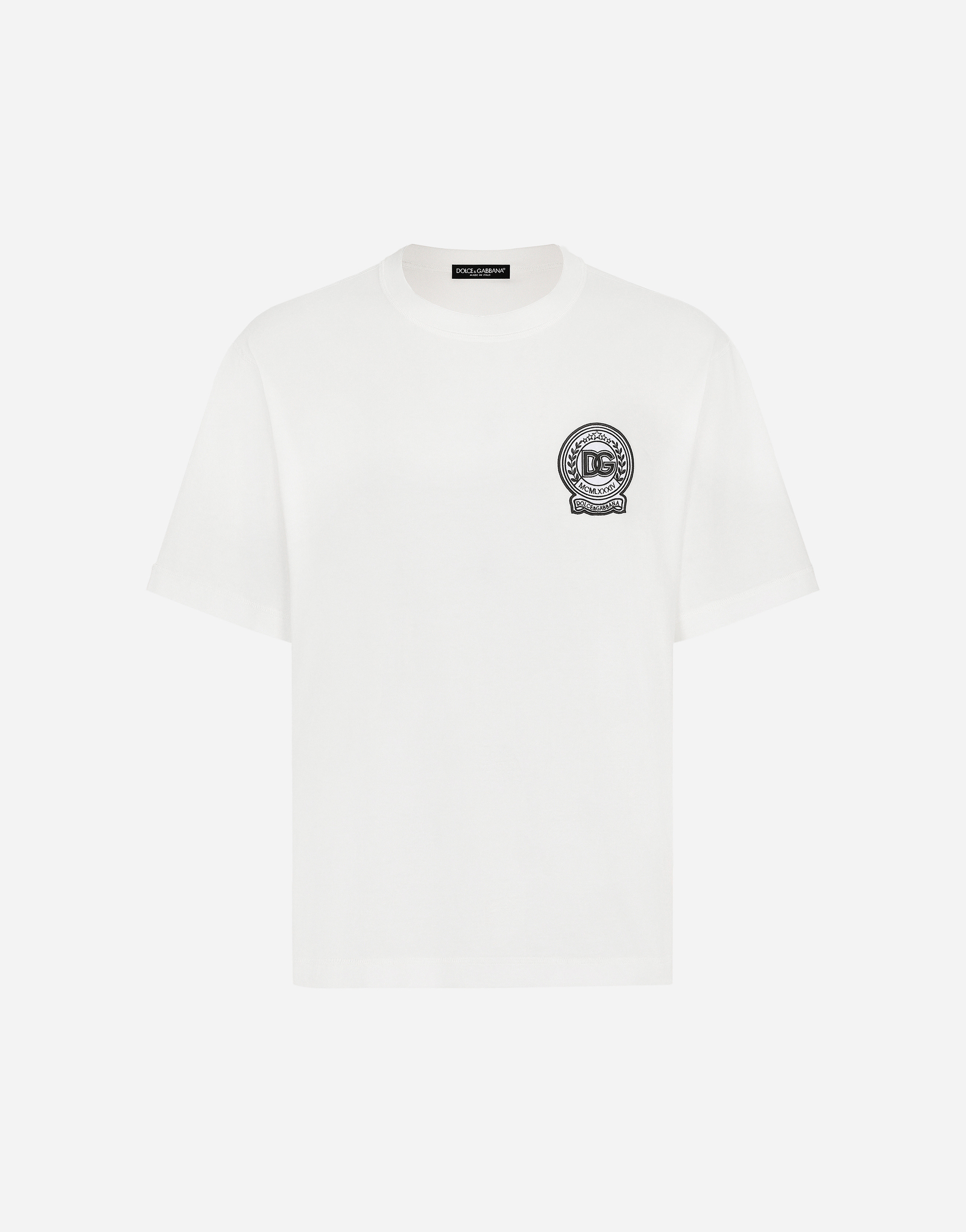 https://asset.dolcegabbana.com.cn/dg-prod-pim/1761278219-322-G8PN9ZG7NYE-WHITE-1.png
