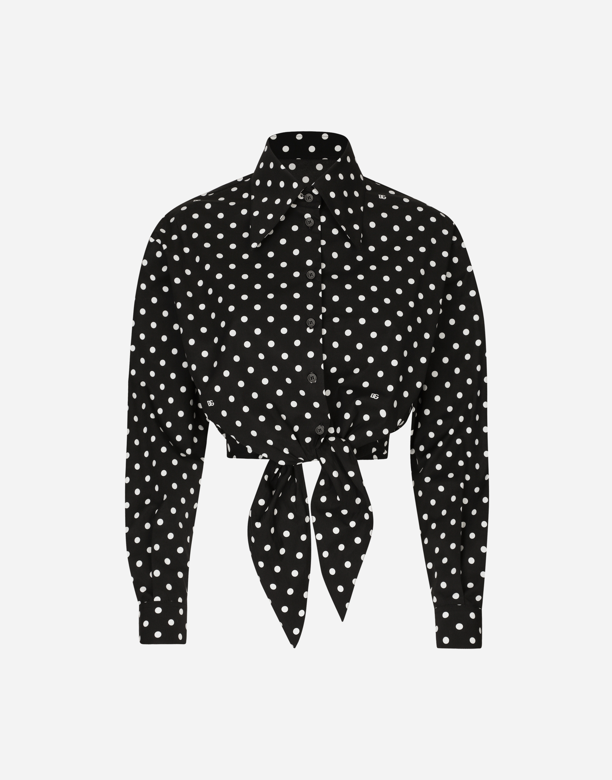 https://asset.dolcegabbana.com.cn/dg-prod-pim/1761278228-322-F5P61TFSFNR-POIS%2BPICC%2B02C8%2BF.NERO-1.png
