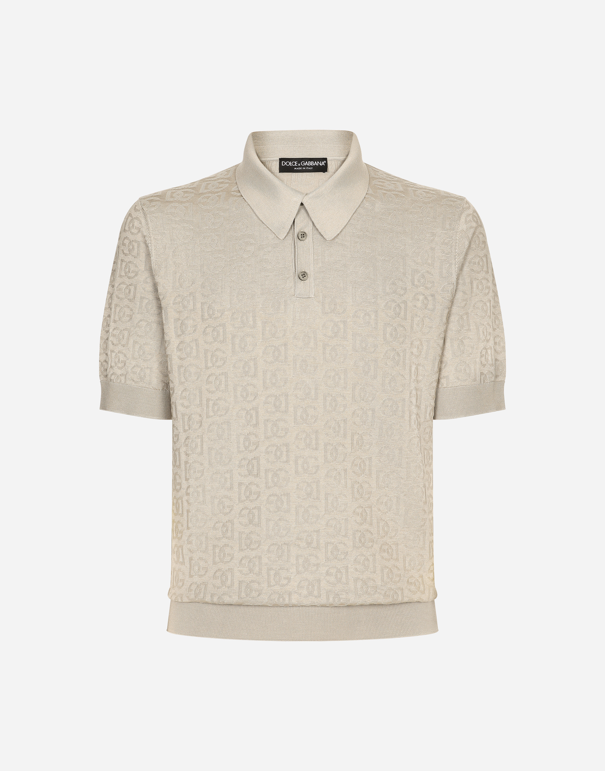 https://asset.dolcegabbana.com.cn/dg-prod-pim/1761278279-322-GXZ15TJBSKE-MEDIUM%2BBEIGE-1.png