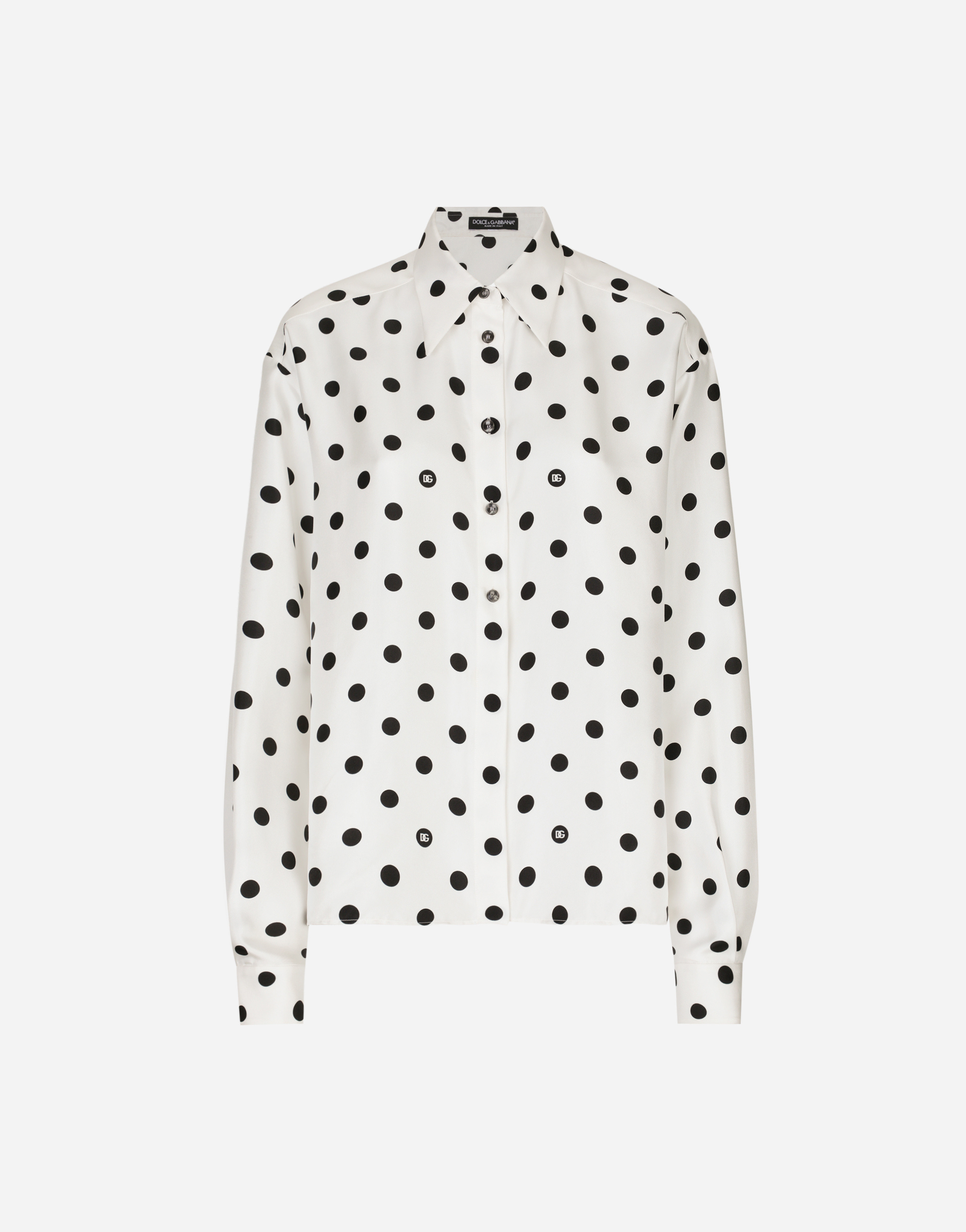 https://asset.dolcegabbana.com.cn/dg-prod-pim/1761278299-322-F5S31TIS1VI-POIS%2BMED%2B1.5%2BF.BIANC-1.png