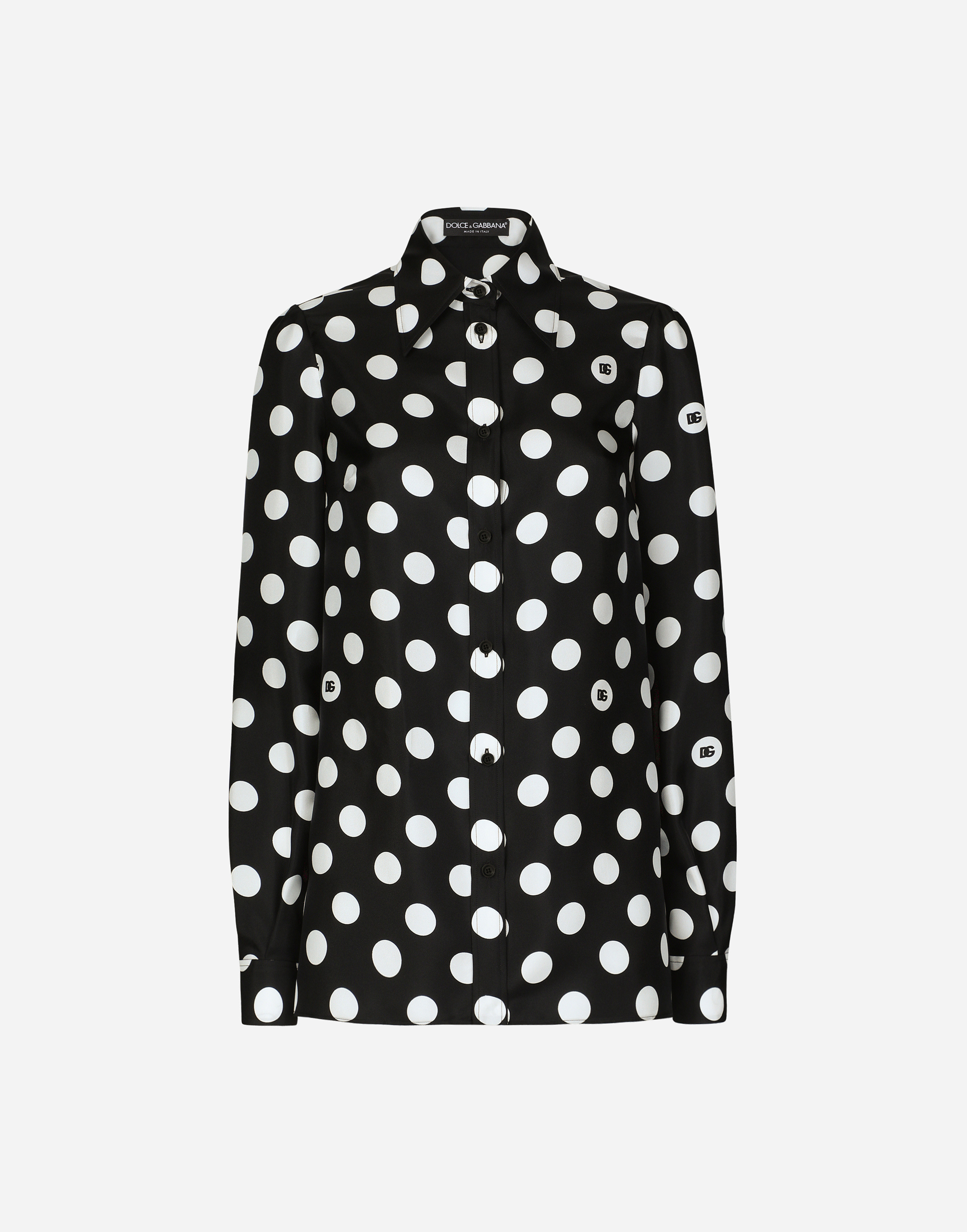 https://asset.dolcegabbana.com.cn/dg-prod-pim/1761278325-322-F5S48TIS1VL-POIS%2BGR%2B22C8%2BF.NERO-1.png