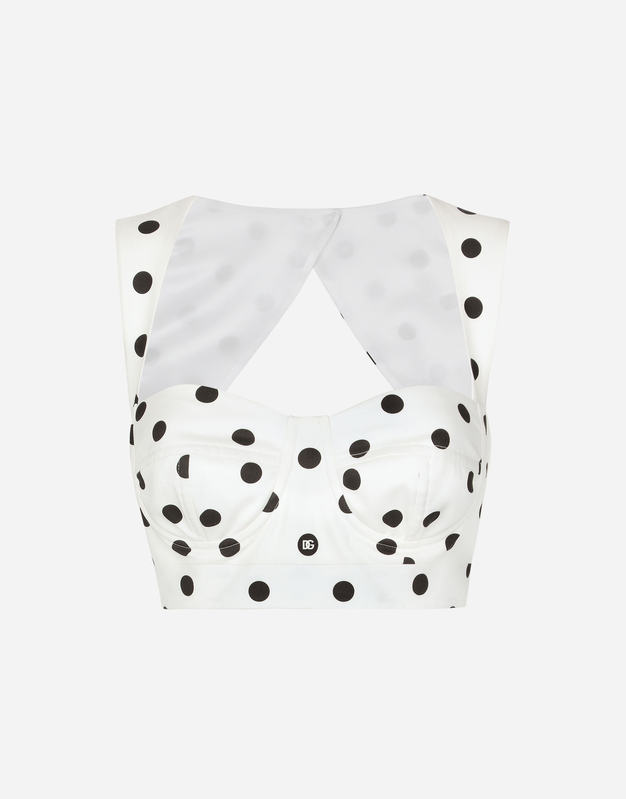 https://asset.dolcegabbana.com.cn/dg-prod-pim/1761278377-322-F7AA7TFSFNM-POIS%2BMED%2B1.5%2BF.BIANC-1.png