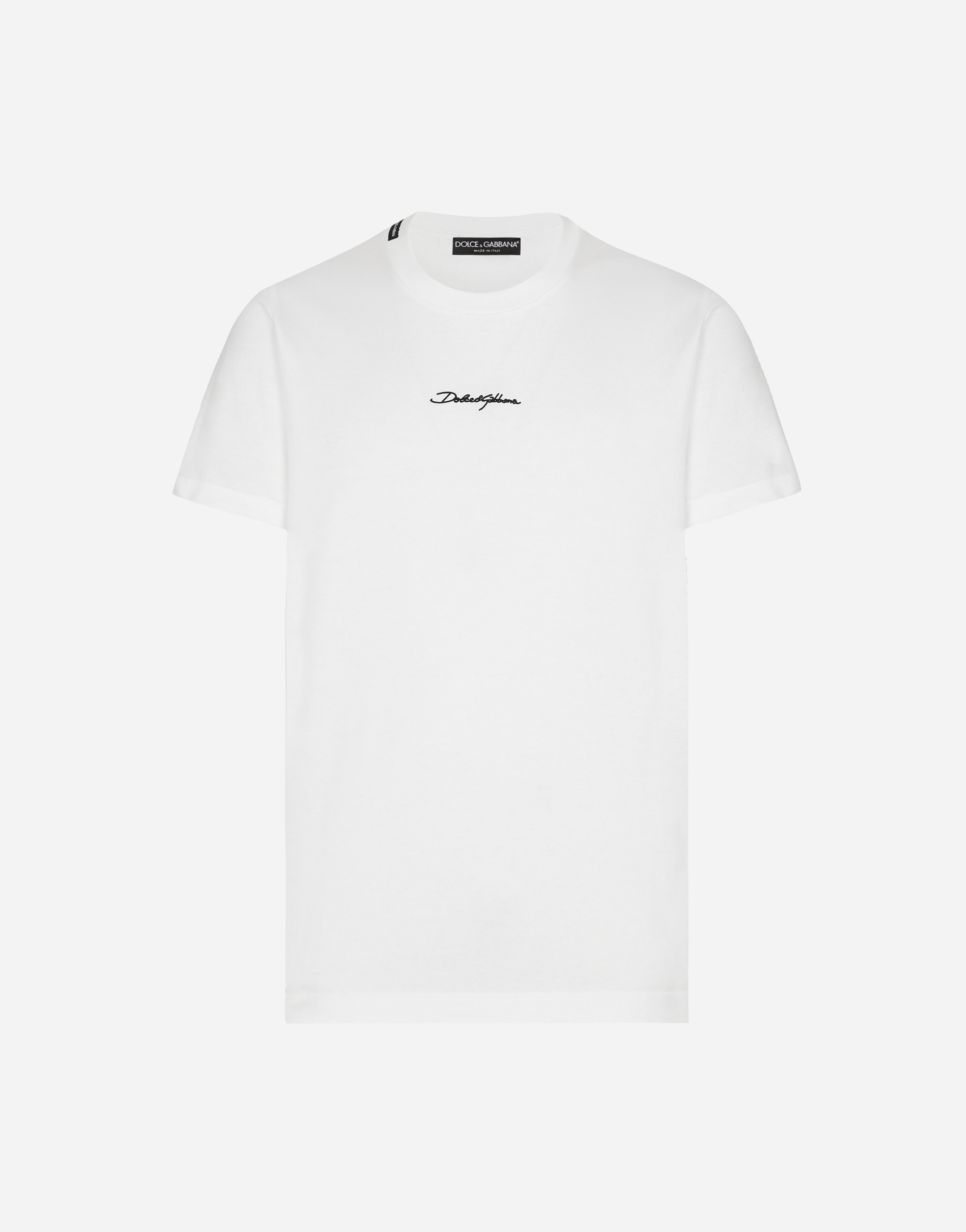 https://asset.dolcegabbana.com.cn/dg-prod-pim/1761278464-322-G8RN8ZG7NUB-WHITE-1.png
