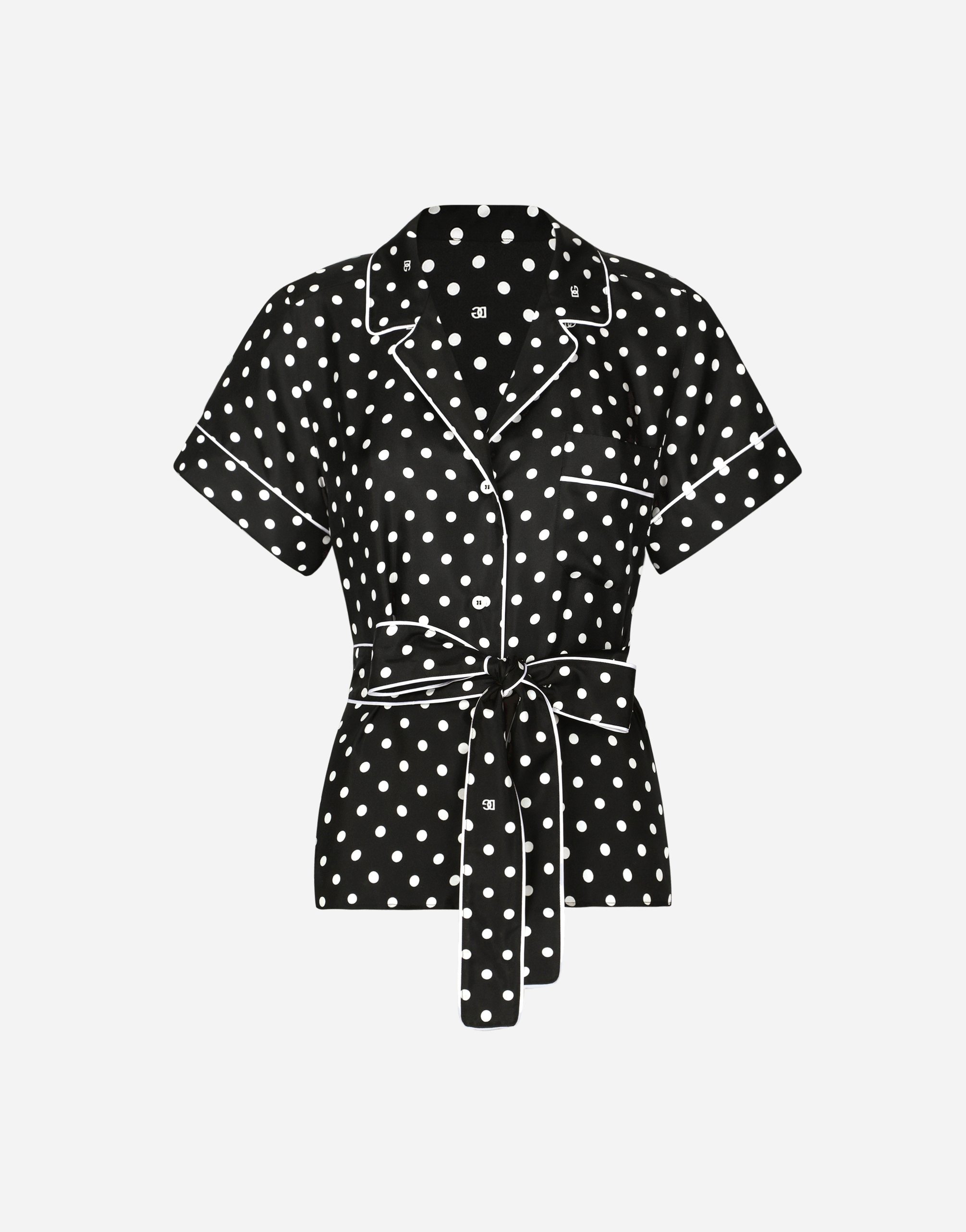 https://asset.dolcegabbana.com.cn/dg-prod-pim/1761278496-322-F5G67TIS1VM-POIS%2BPICC%2B02C8%2BF.NERO-1.png