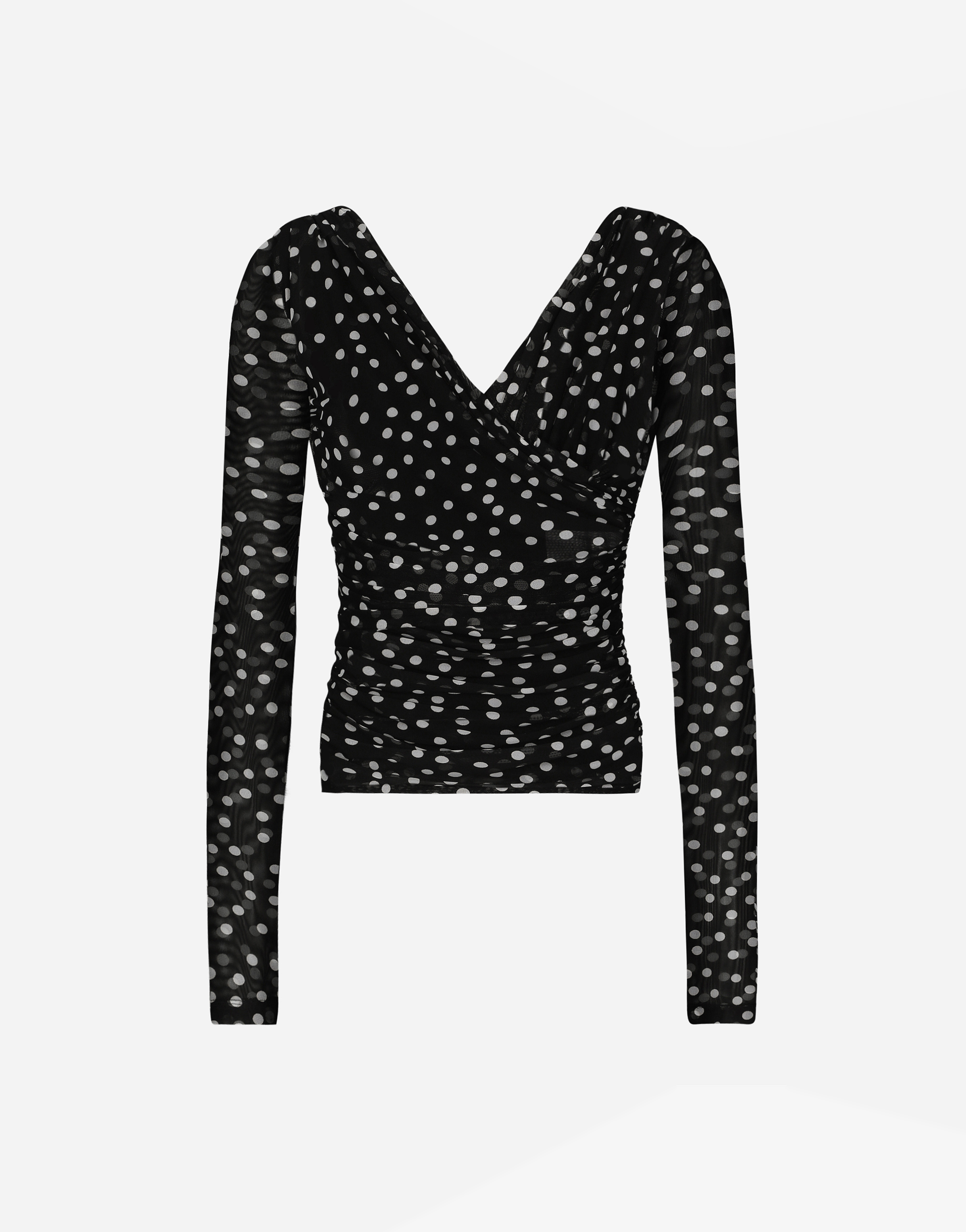 https://asset.dolcegabbana.com.cn/dg-prod-pim/1761278553-322-F7AB5TFSRP2-POIS%2BBIANCO%2BFDO.NERO-1.png