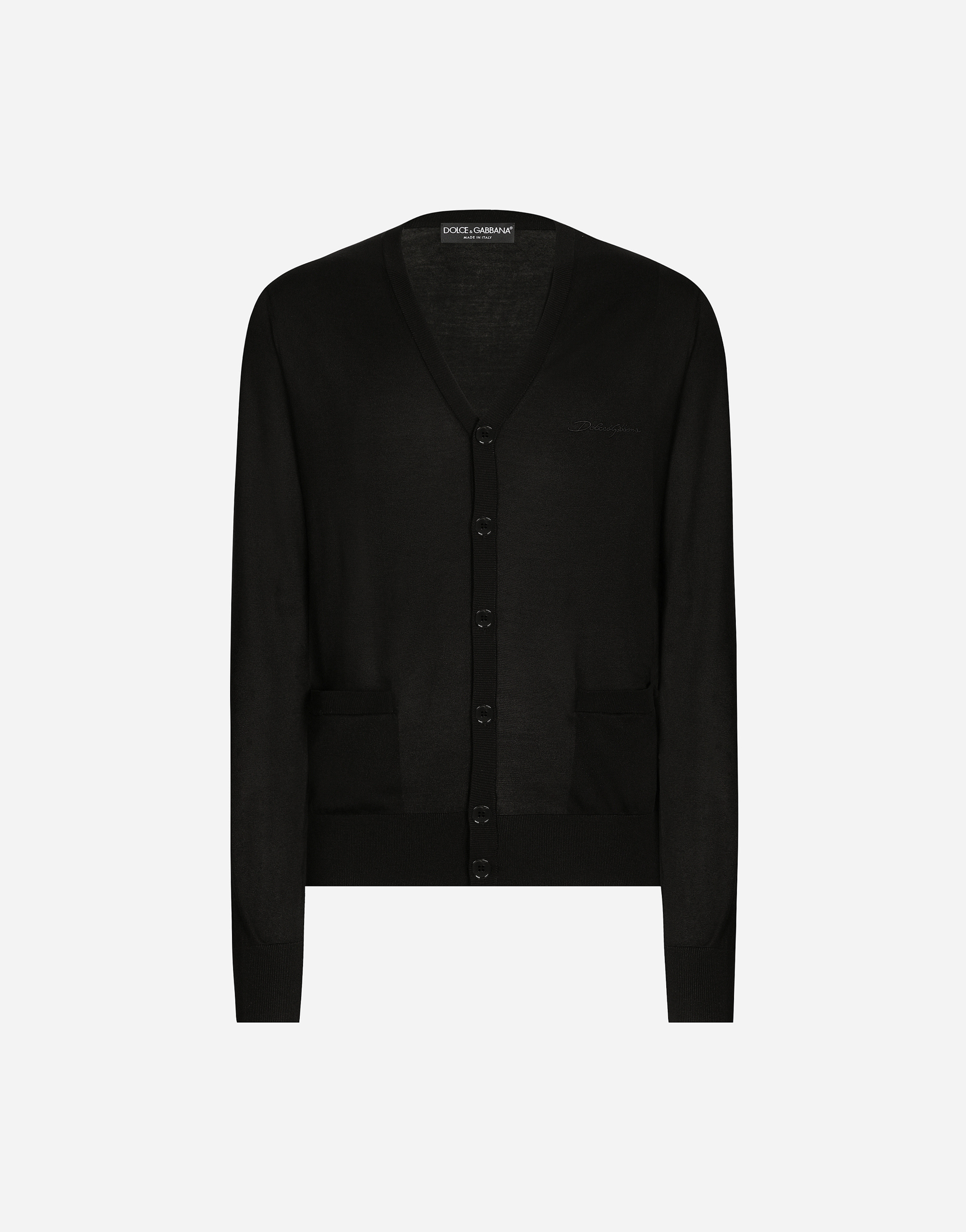 https://asset.dolcegabbana.com.cn/dg-prod-pim/1761278589-322-GXV30ZJBSJS-BLACK-1.png