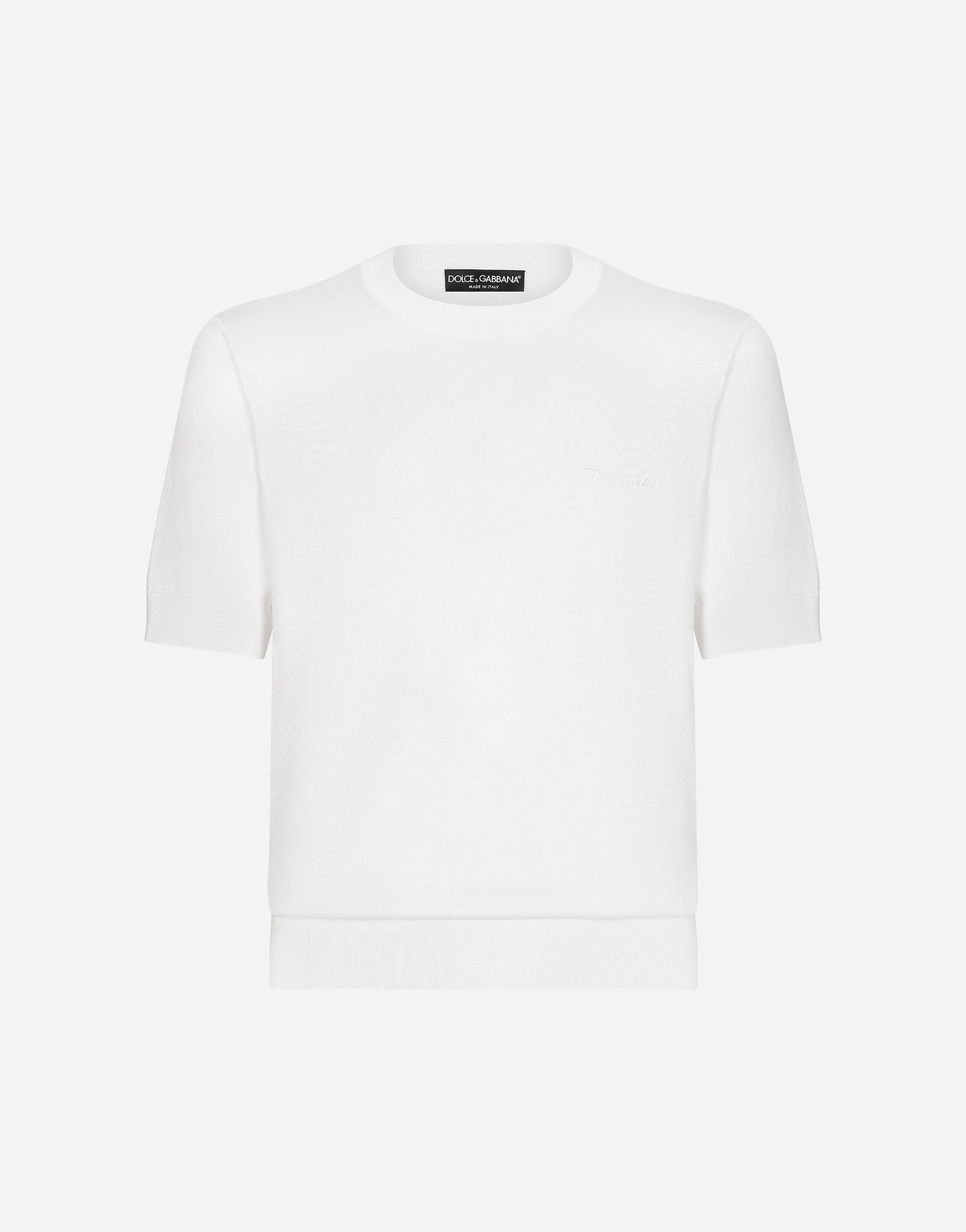 https://asset.dolcegabbana.com.cn/dg-prod-pim/1761278624-322-GXX03ZJBSJS-OPTICAL%2BWHITE-1.png
