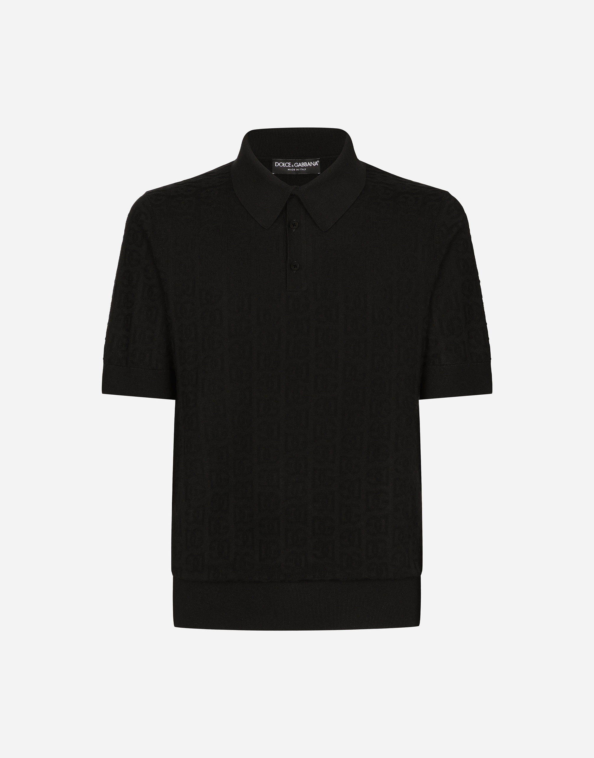 https://asset.dolcegabbana.com.cn/dg-prod-pim/1761278709-322-GXZ15TJBSKE-1-BLACK-1.png