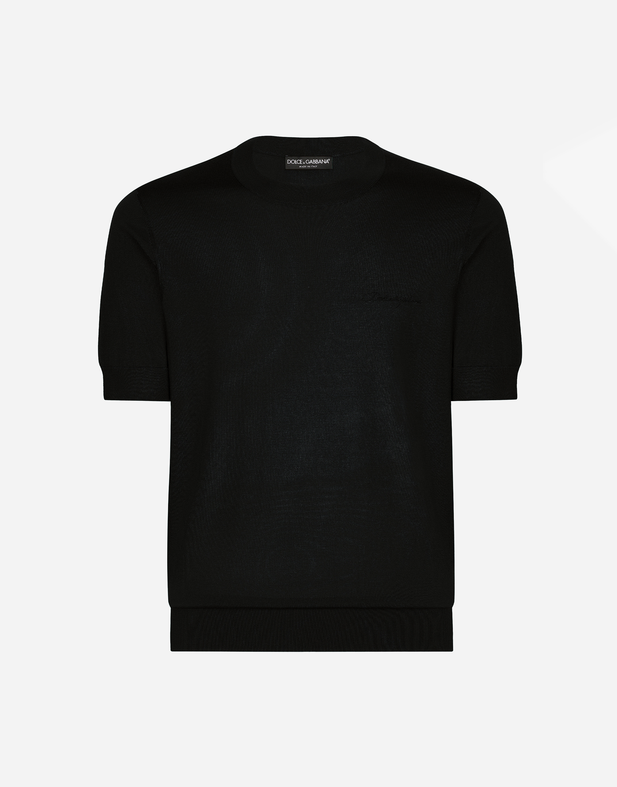 https://asset.dolcegabbana.com.cn/dg-prod-pim/1761278750-322-GXX03ZJBSJS-1-BLACK-1.png