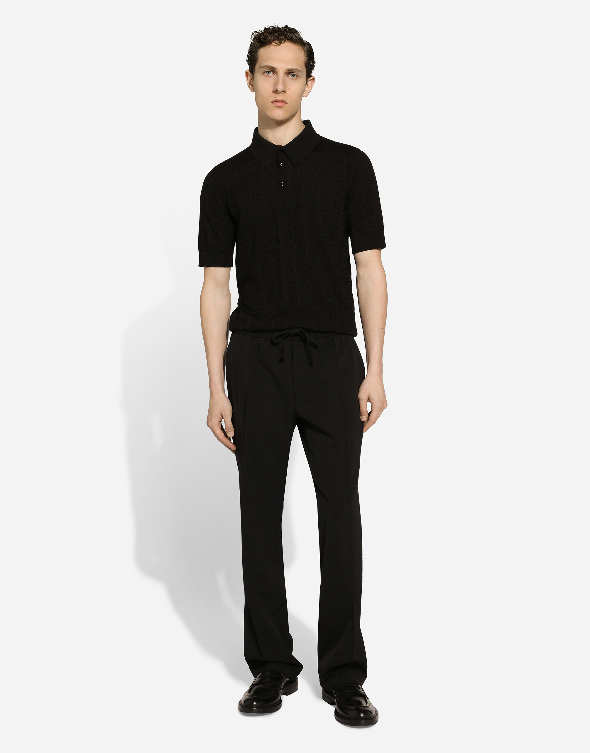 https://asset.dolcegabbana.com.cn/dg-prod-pim/1761278758-322-GXZ15TJBSKE-1-BLACK-2.png