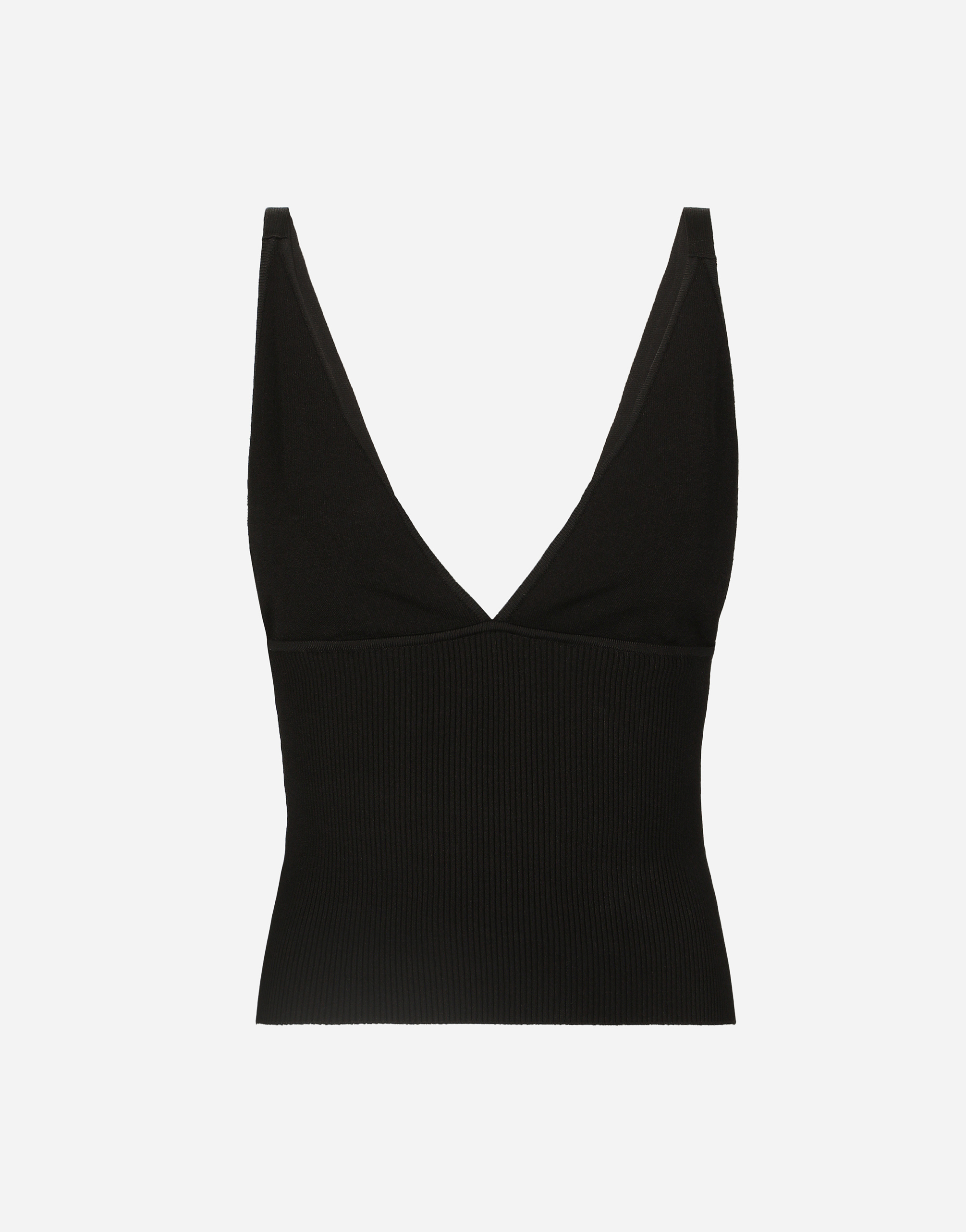 https://asset.dolcegabbana.com.cn/dg-prod-pim/1761278797-322-FXL05TJFME0-BLACK-1.png